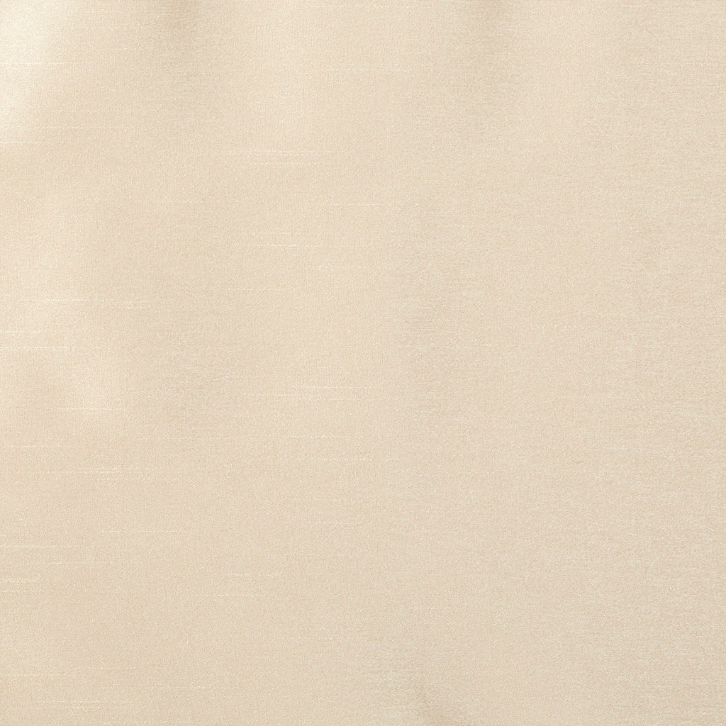 Emilia Lightweight Faux Silk Valance With Beads - Image 62