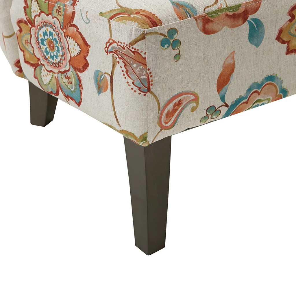 Erika Accent Chair - Image 10