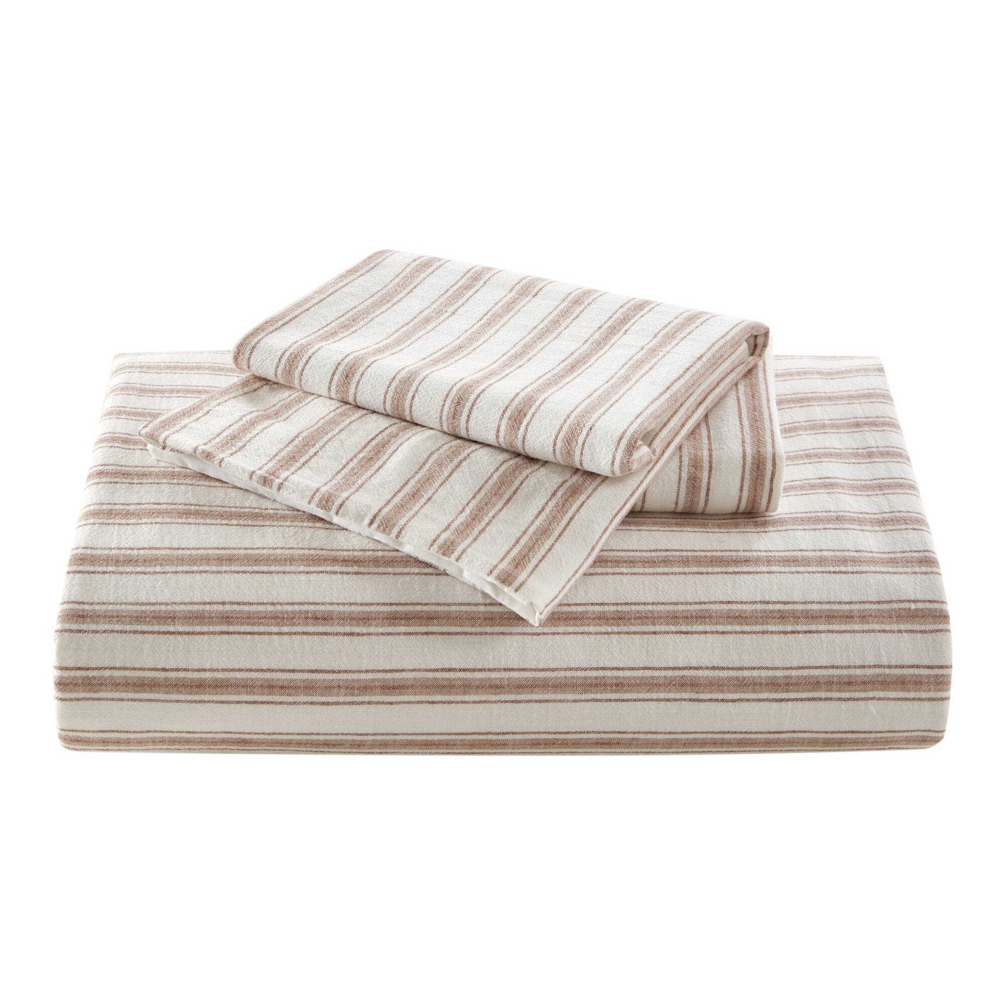 Etta 3-Piece Duvet Set - Image 3