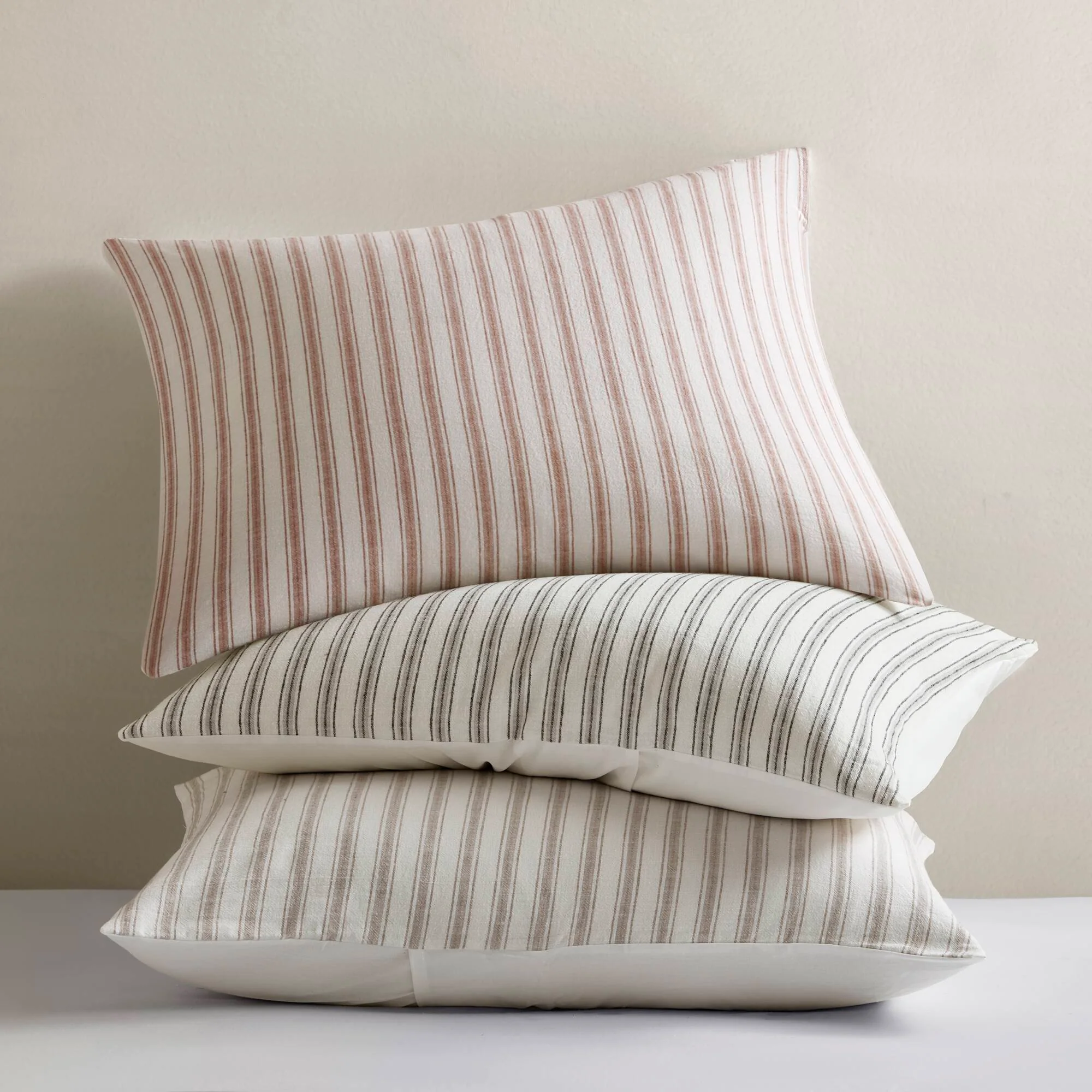 Etta 3-Piece Duvet Set - Image 59