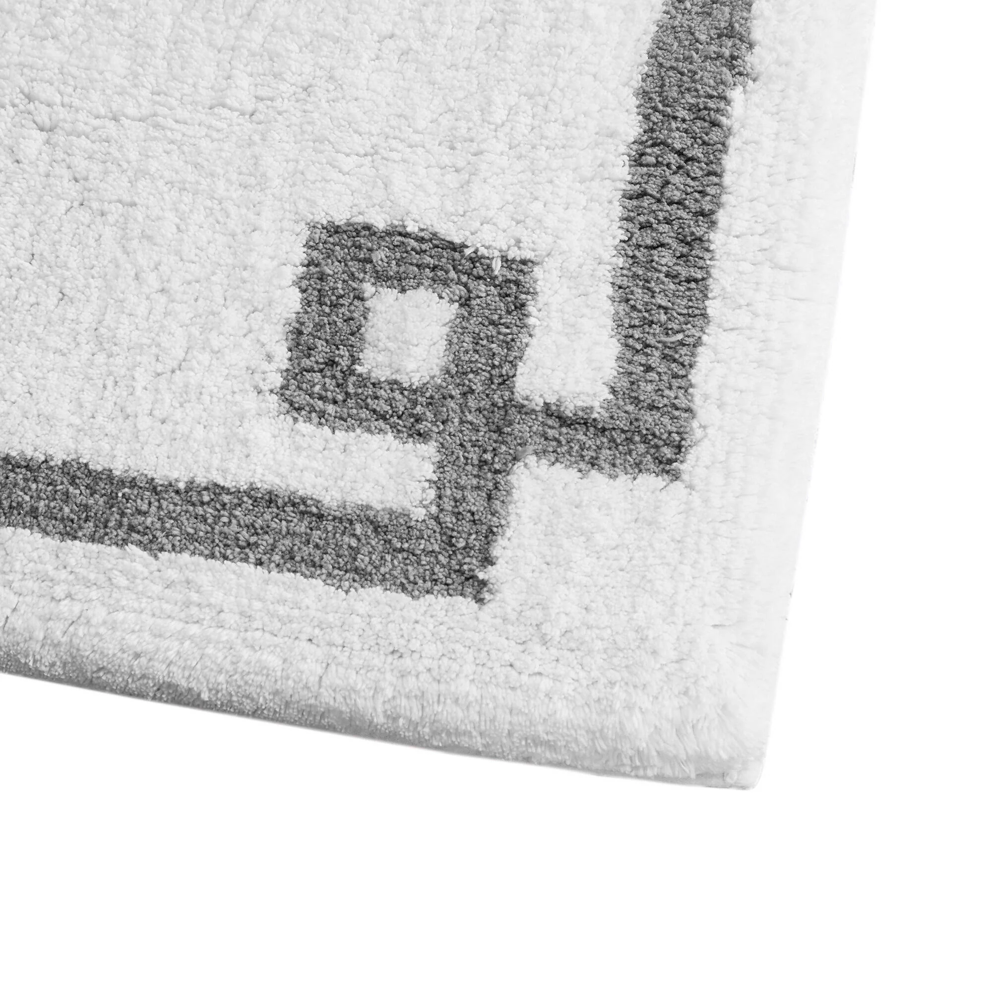 Evan Cotton Tufted Bath Rug 24x72 - Image 104
