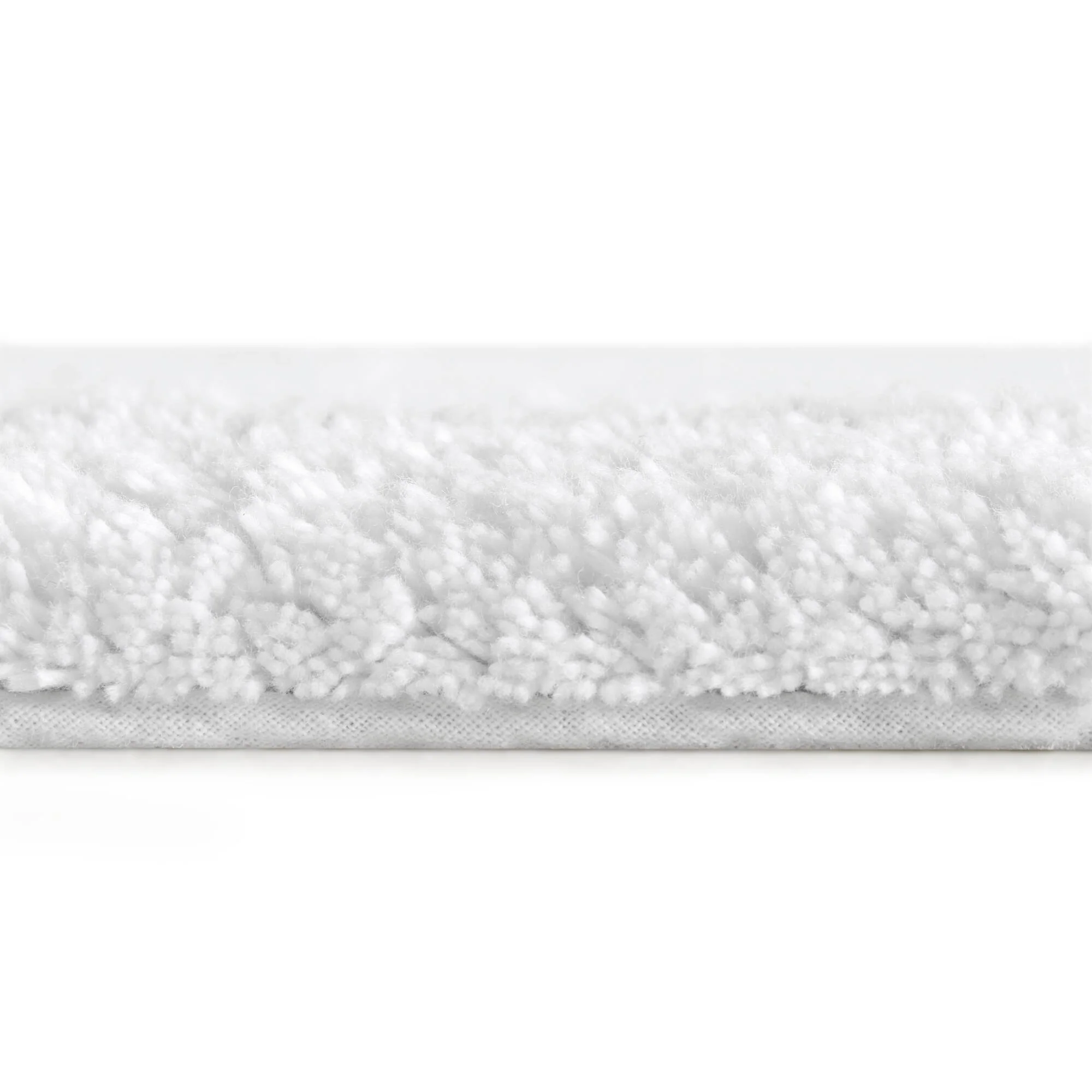 Evan Cotton Tufted Bath Rug 24x72 - Image 107