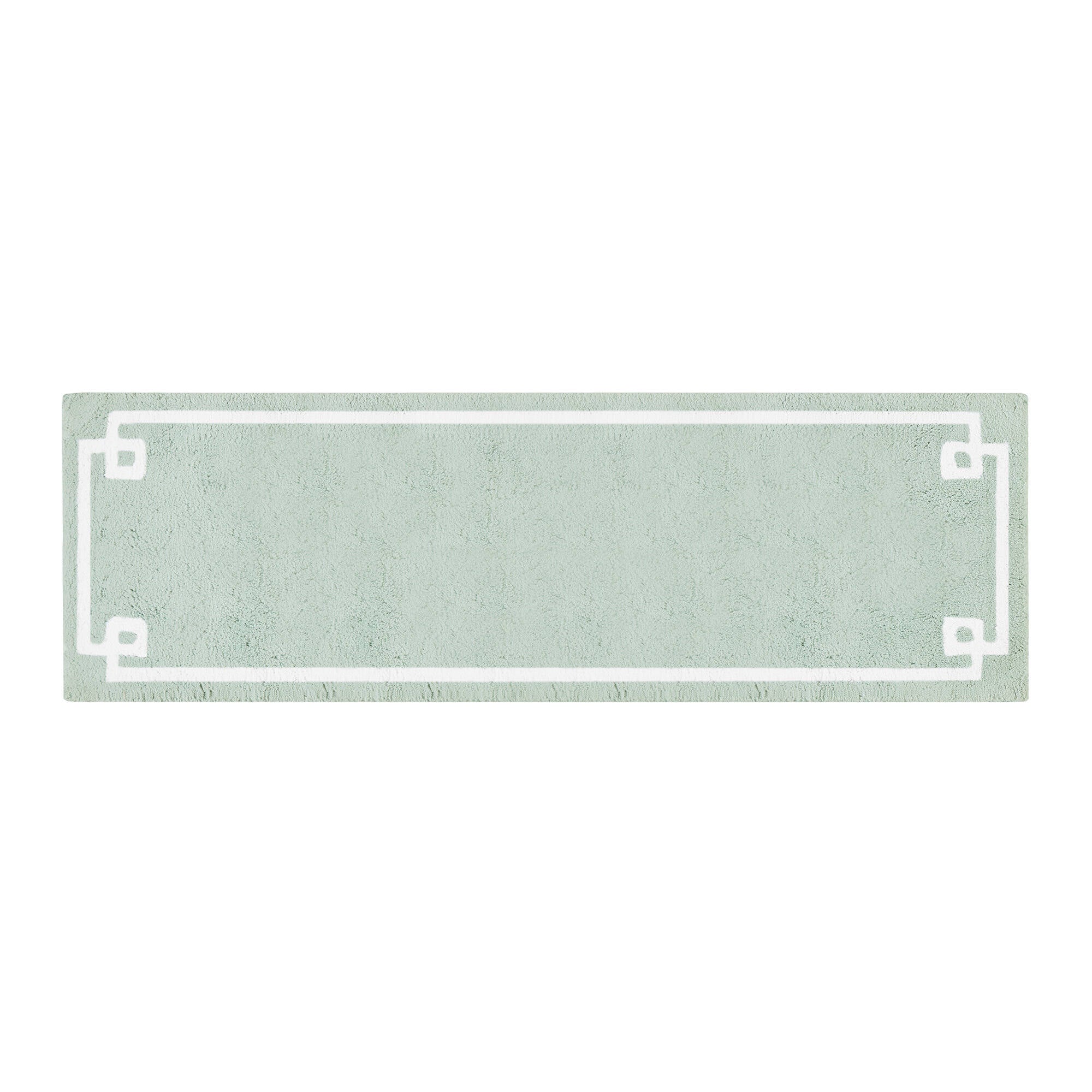 Evan Cotton Tufted Bath Rug 24x72 - Image 19