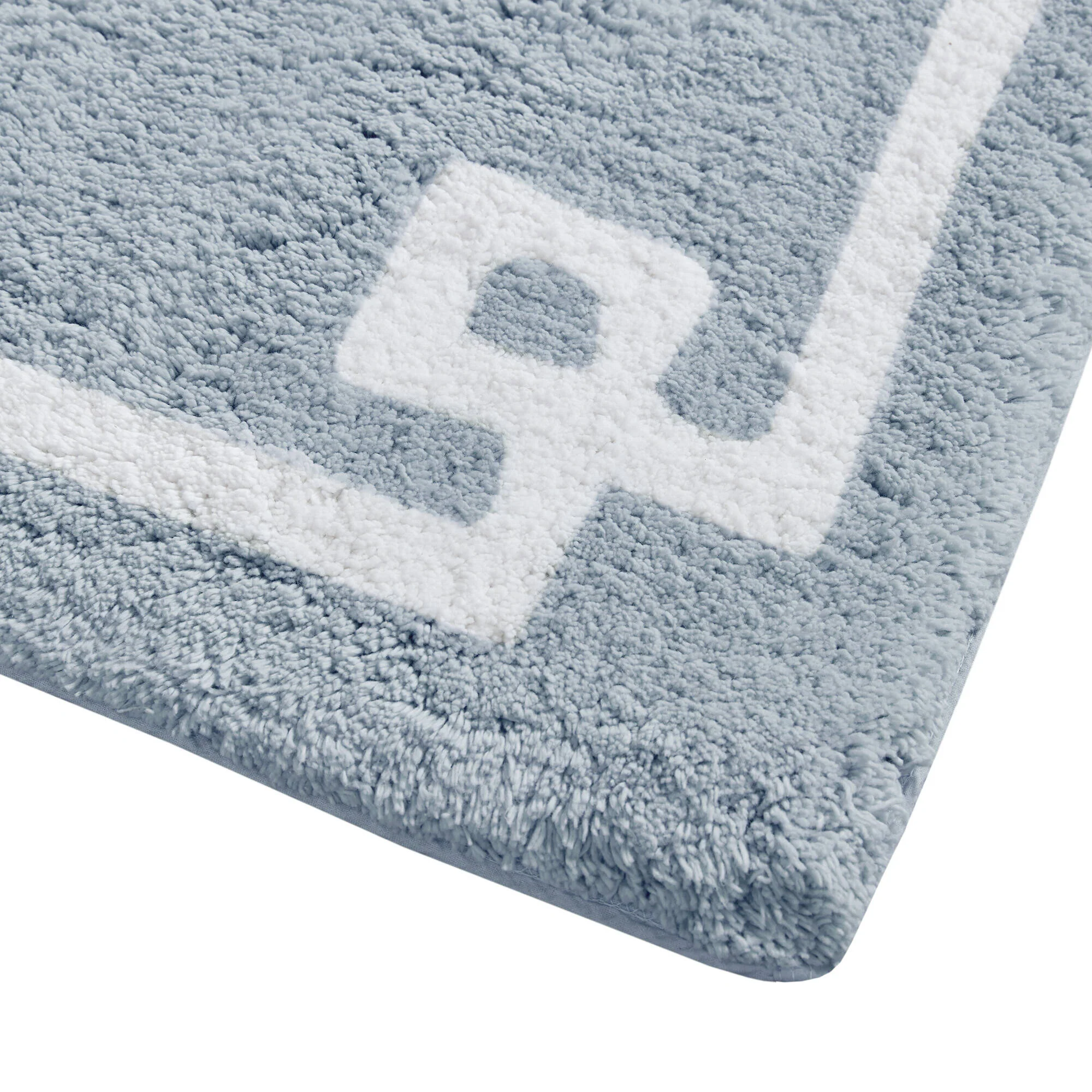 Evan Cotton Tufted Bath Rug 24x72 - Image 35