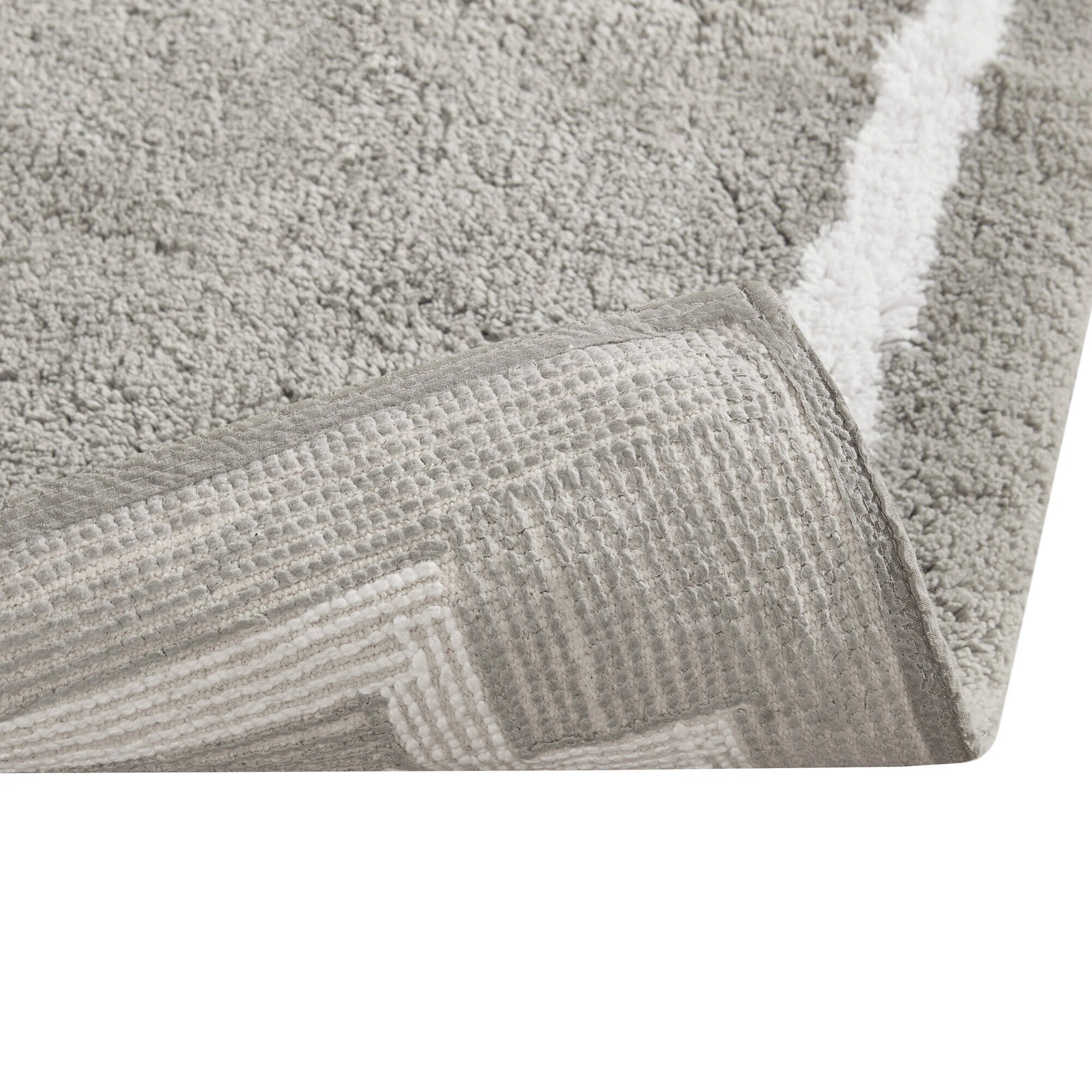 Evan Cotton Tufted Bath Rug 24x72 - Image 83