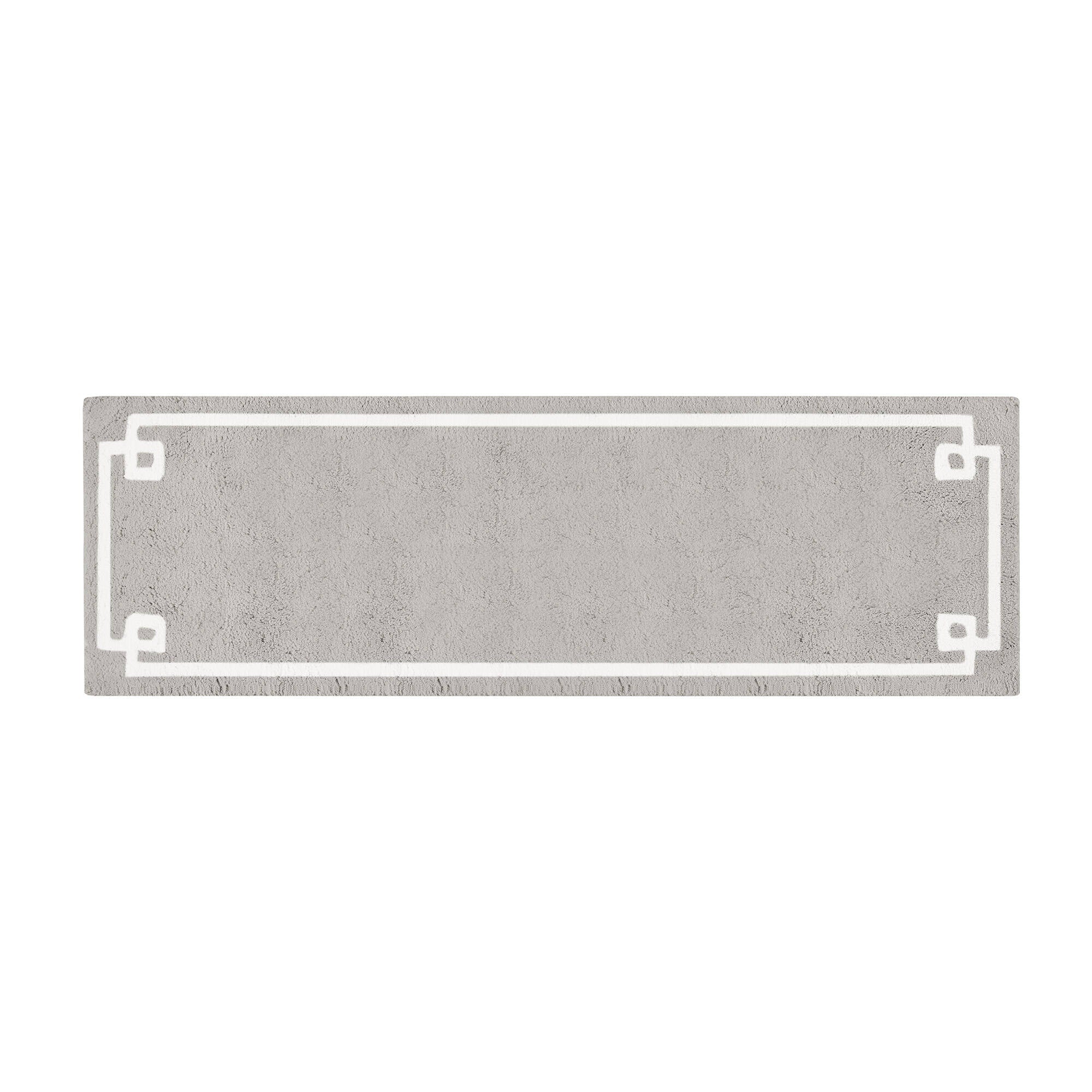 Evan Cotton Tufted Bath Rug 24x72 - Image 87