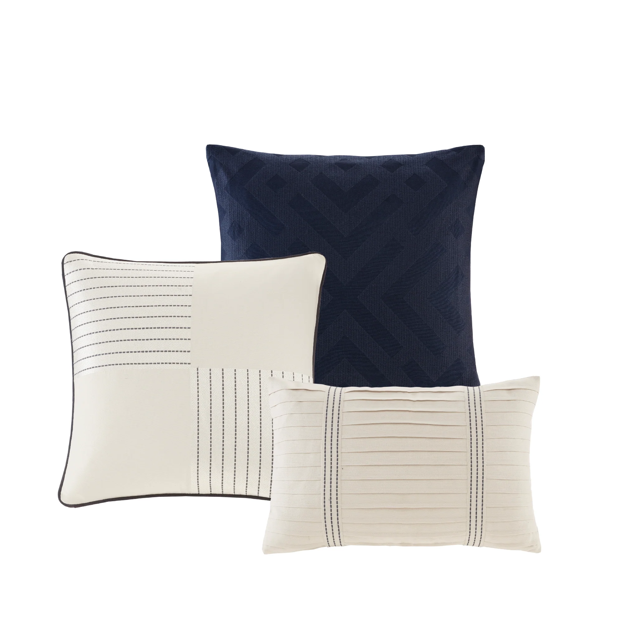 Farmhouse Comforter Set - Image 11