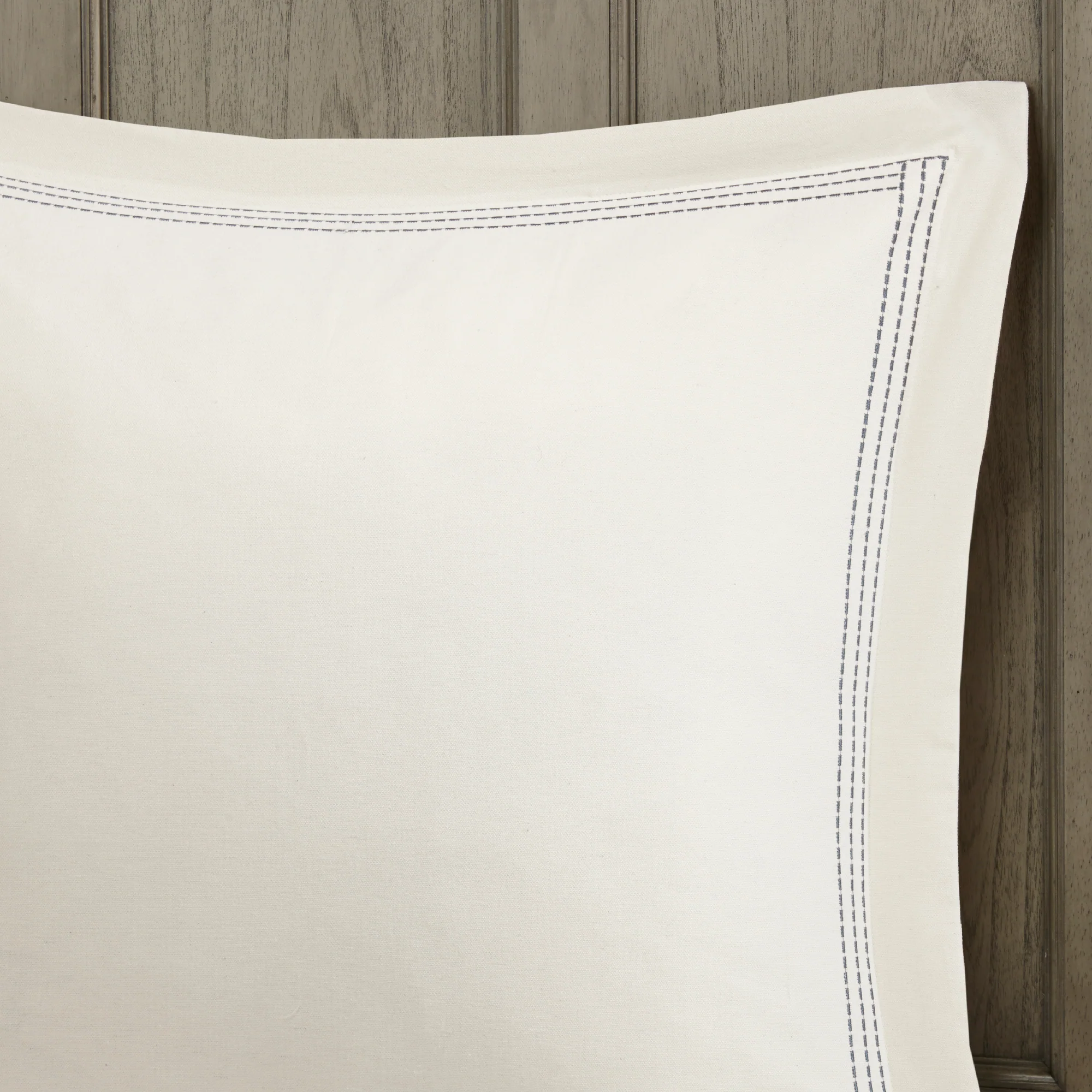 Farmhouse Comforter Set - Image 4