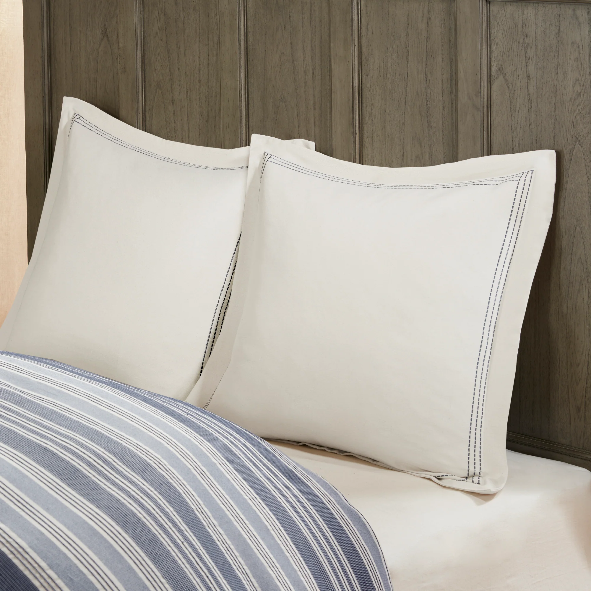 Farmhouse Comforter Set - Image 8