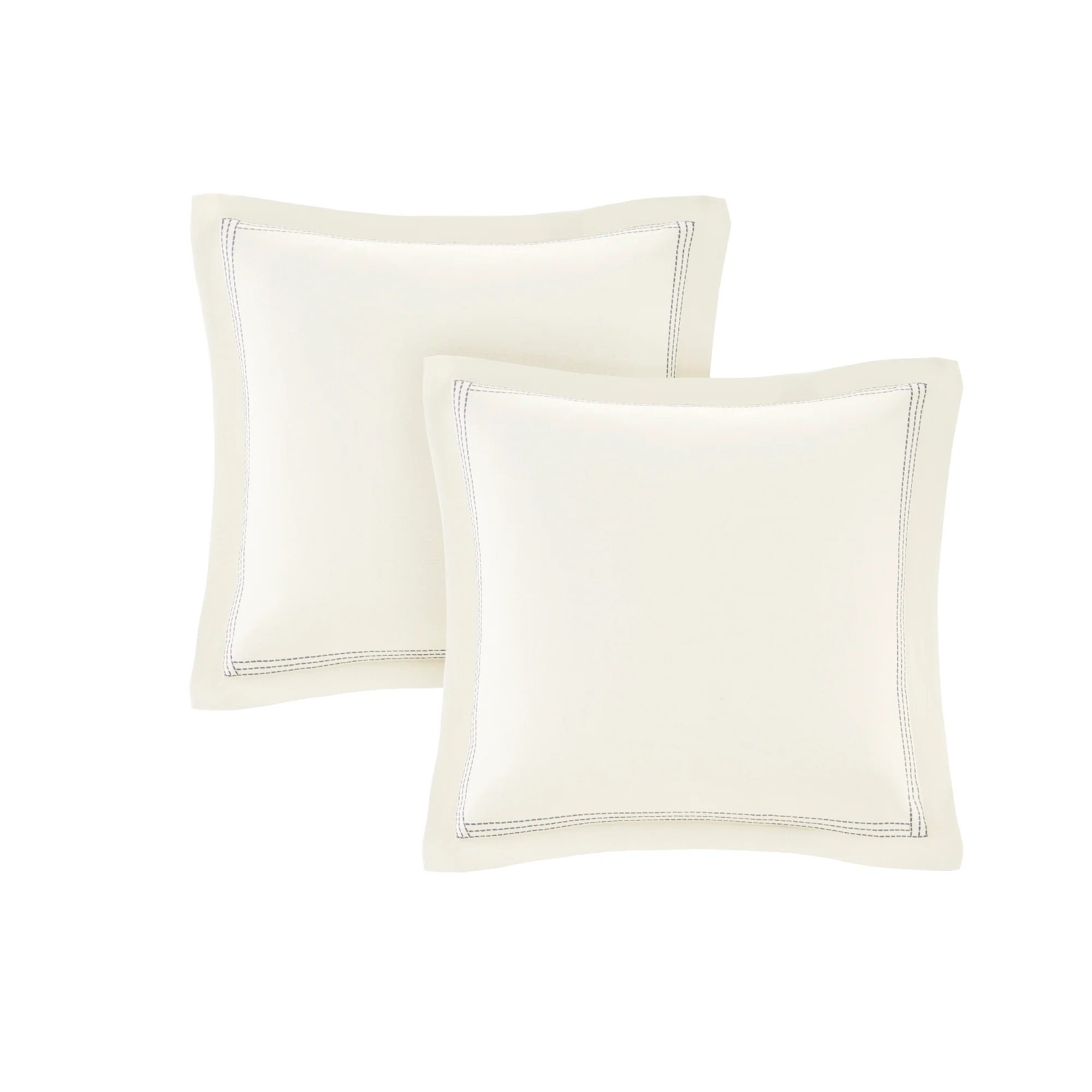 Farmhouse Comforter Set - Image 9