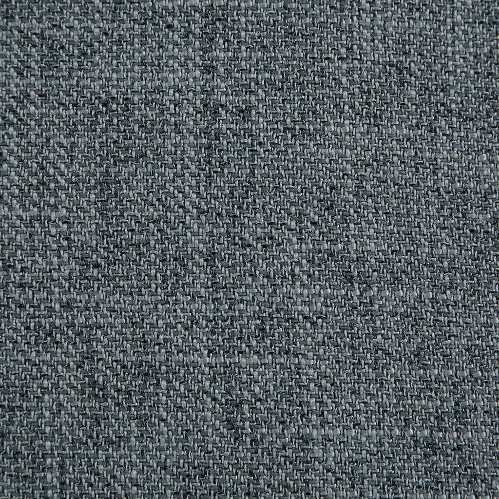 Ferris Oval Ottoman - Image 13
