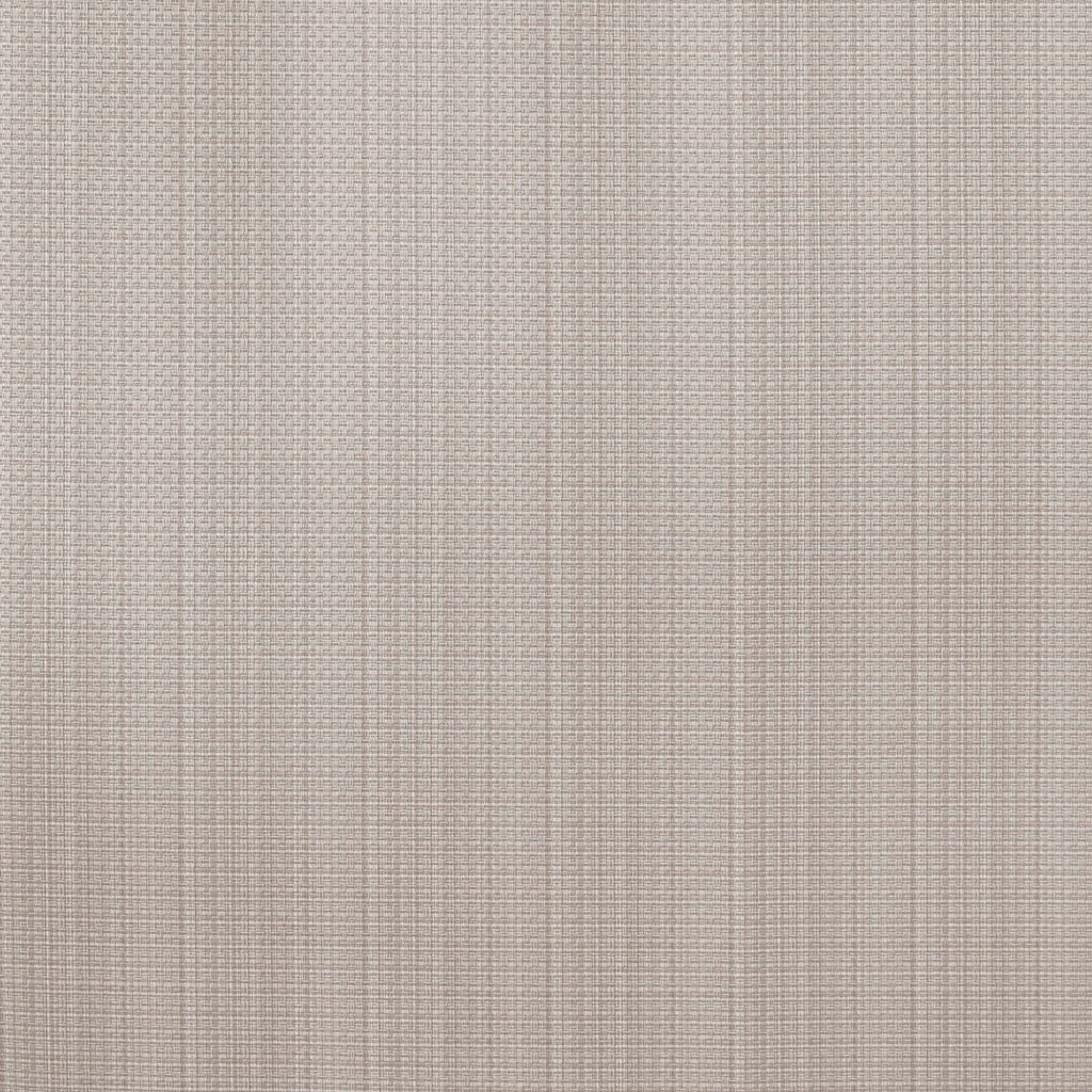 Galen Basketweave Room Darkening Curtain Panel Pair - Image 26