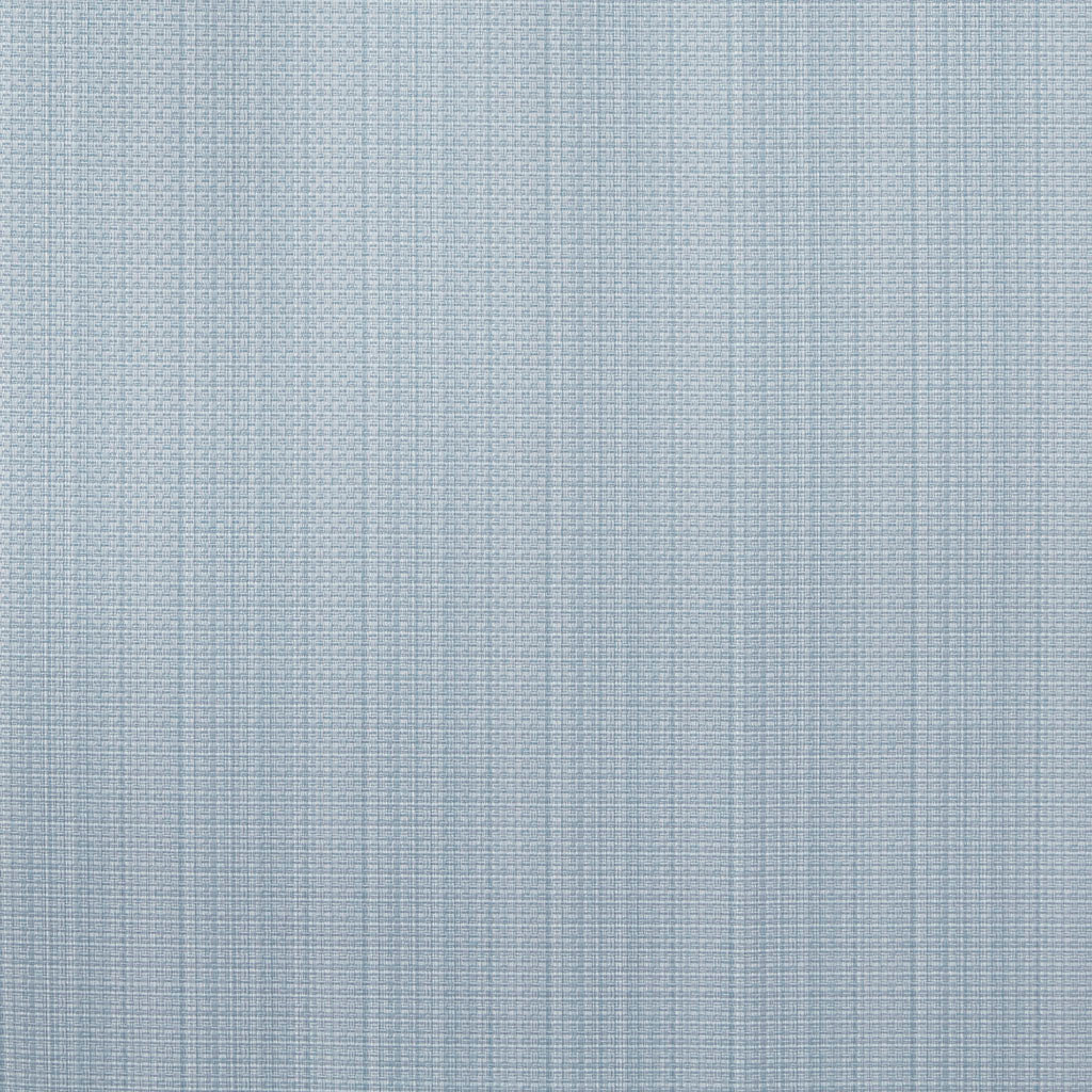 Galen Basketweave Room Darkening Curtain Panel Pair - Image 27