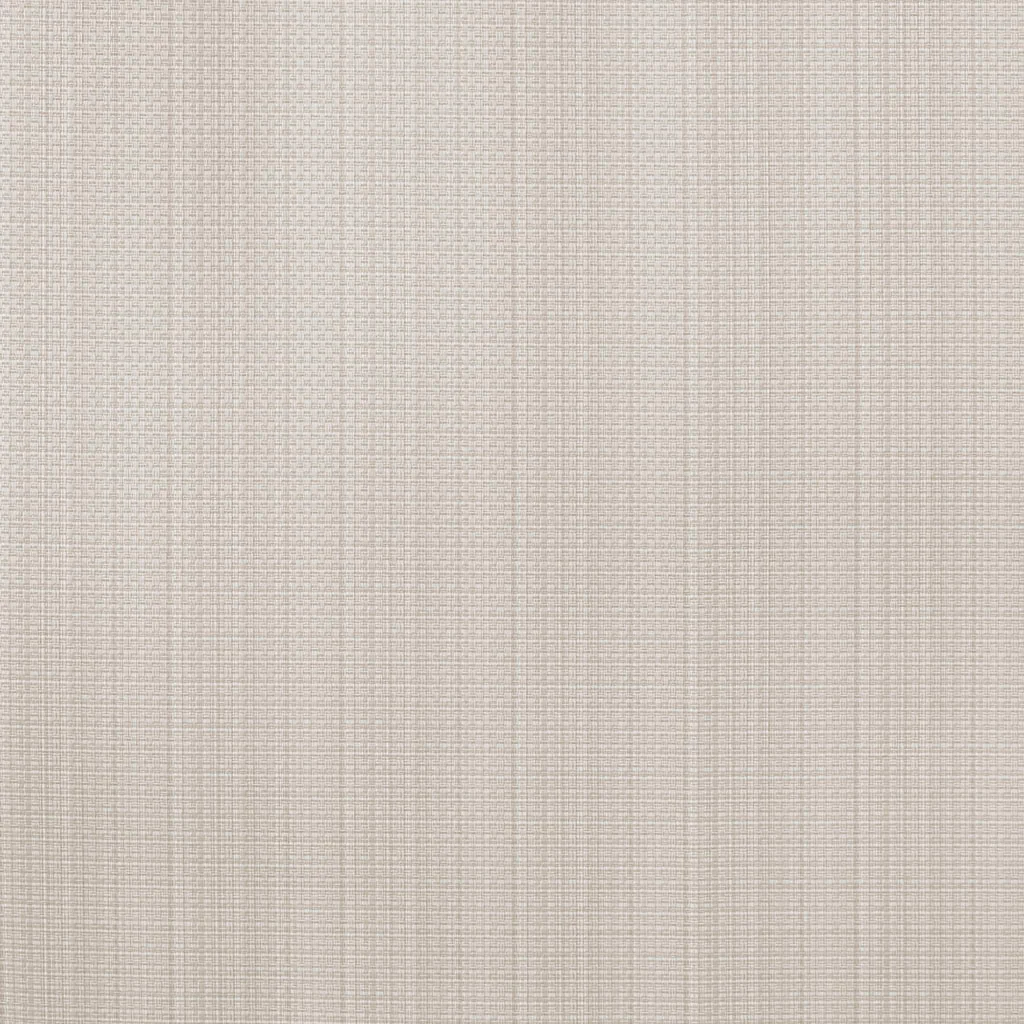 Galen Basketweave Room Darkening Curtain Panel Pair - Image 29