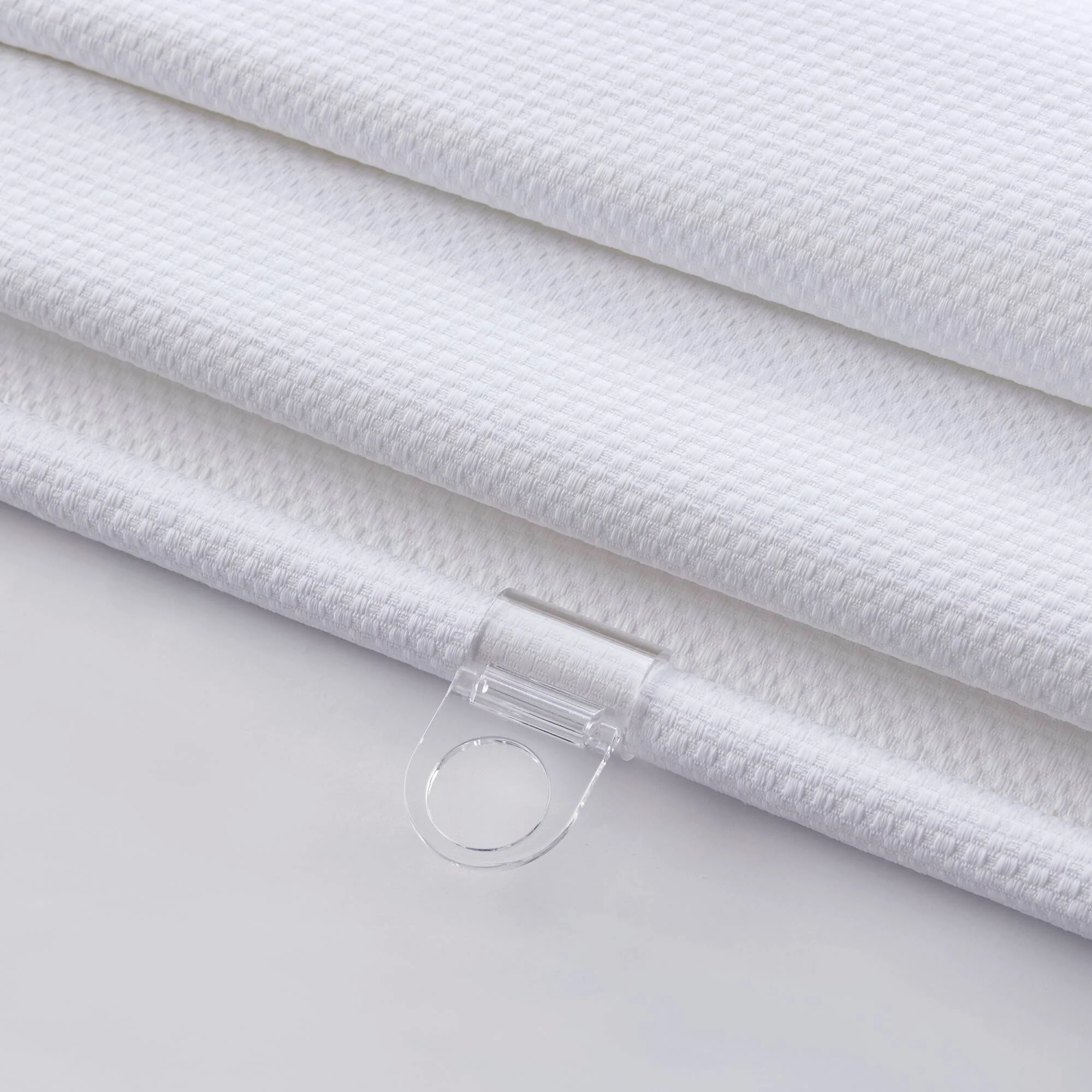Galen Matte Cordless Roman Blind  Galen Matte fabric - Image 29