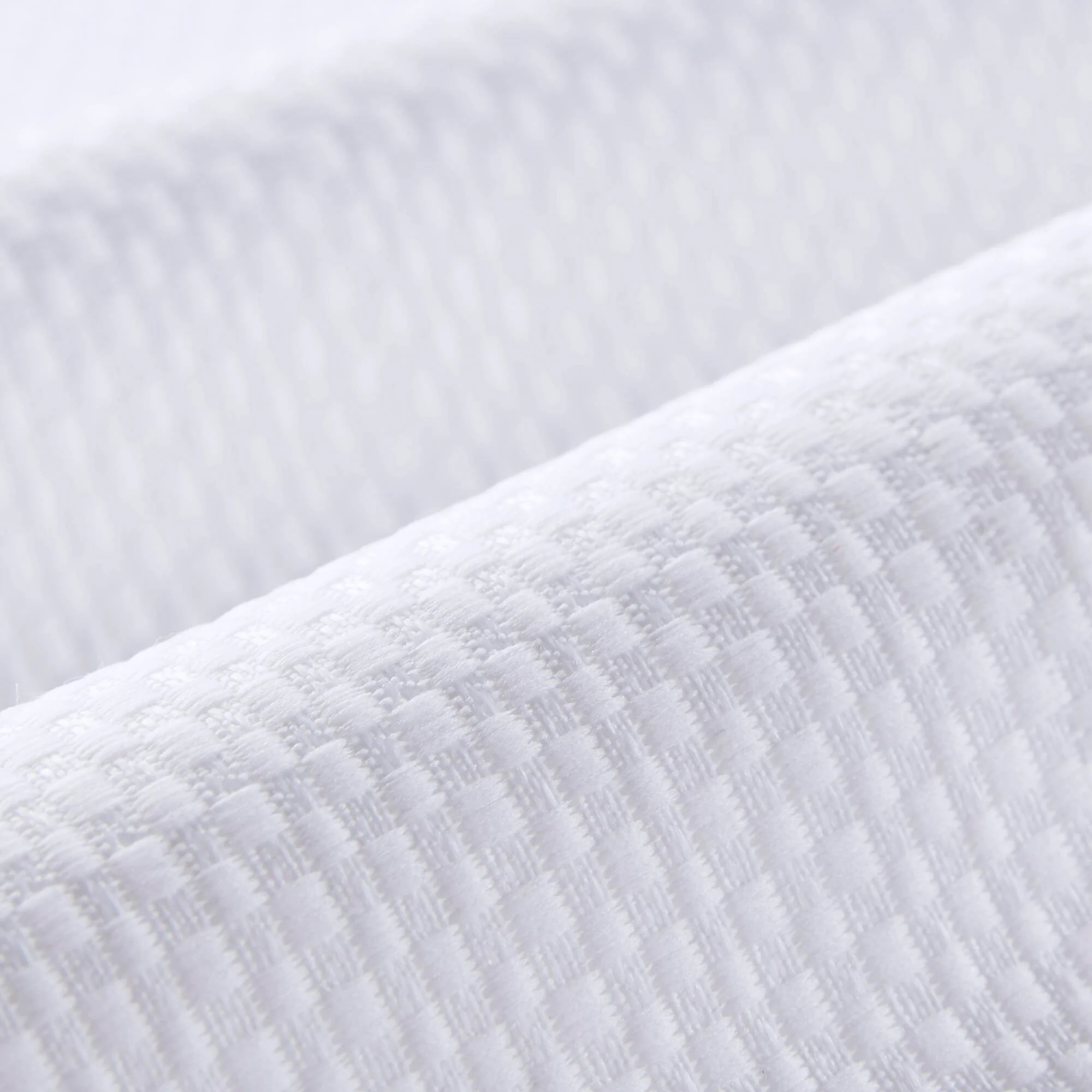 Galen Matte Cordless Roman Blind  Galen Matte fabric - Image 30