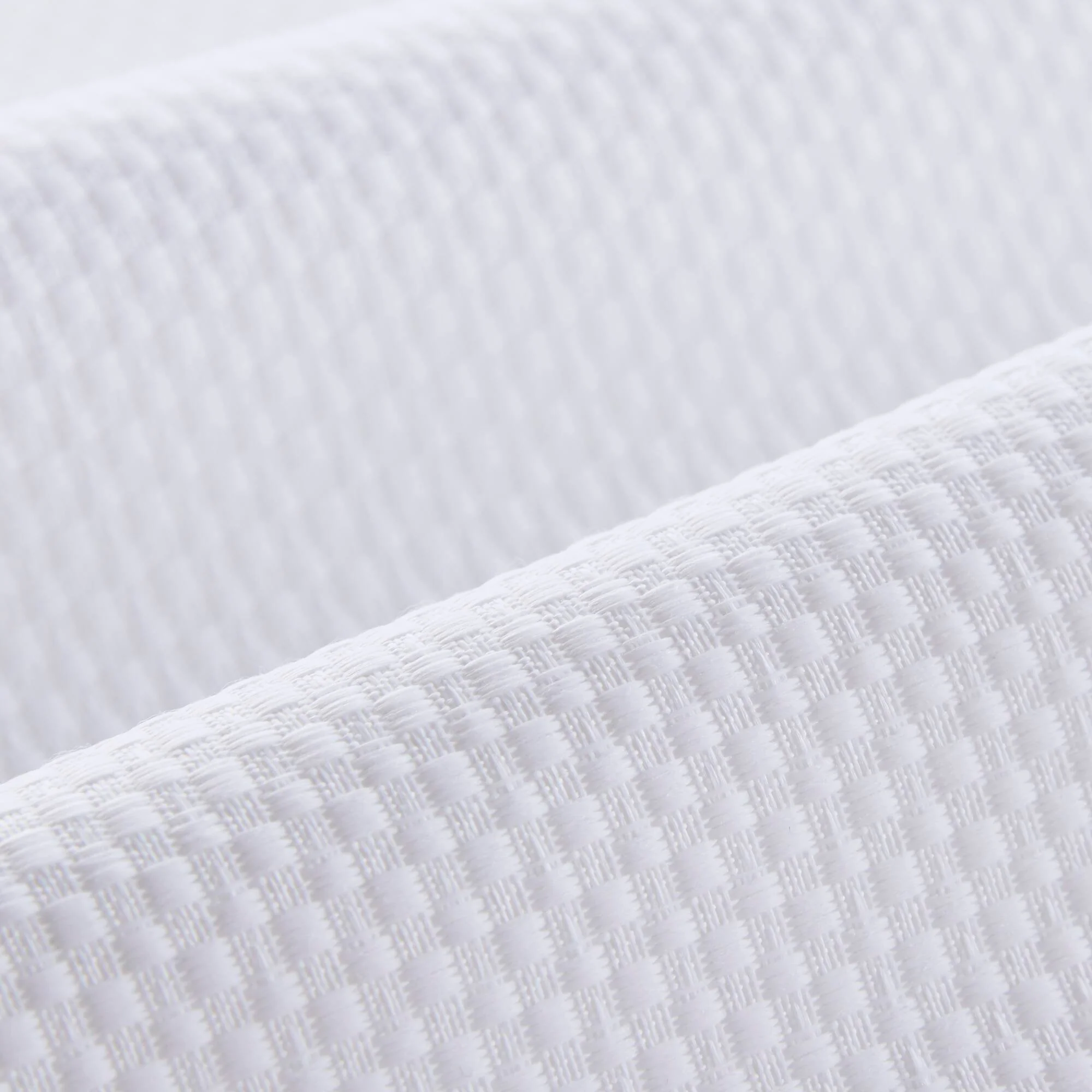 Galen Matte Cordless Roman Blind  Galen Matte fabric - Image 32
