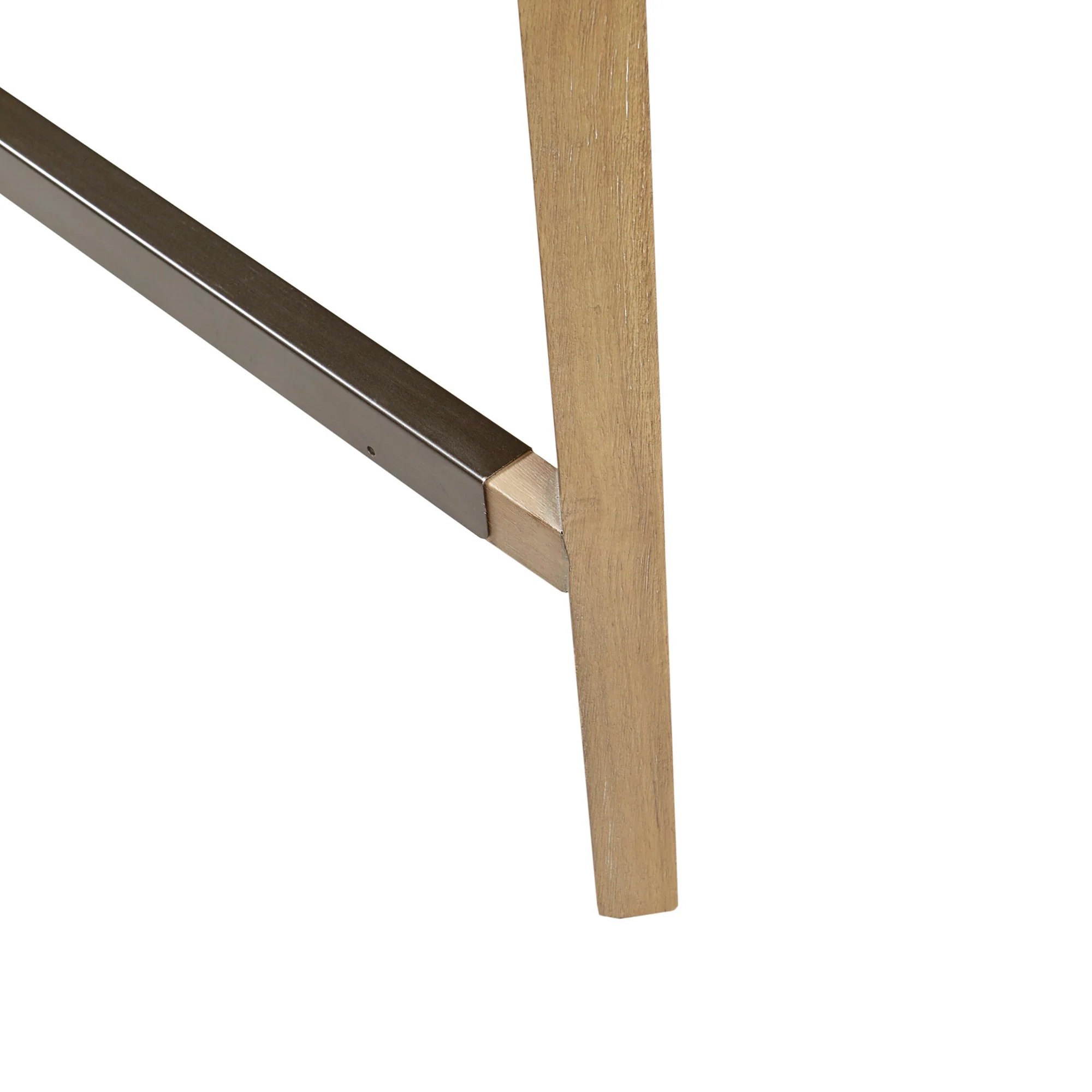Glenwood Swivel Counter Stool - Image 19