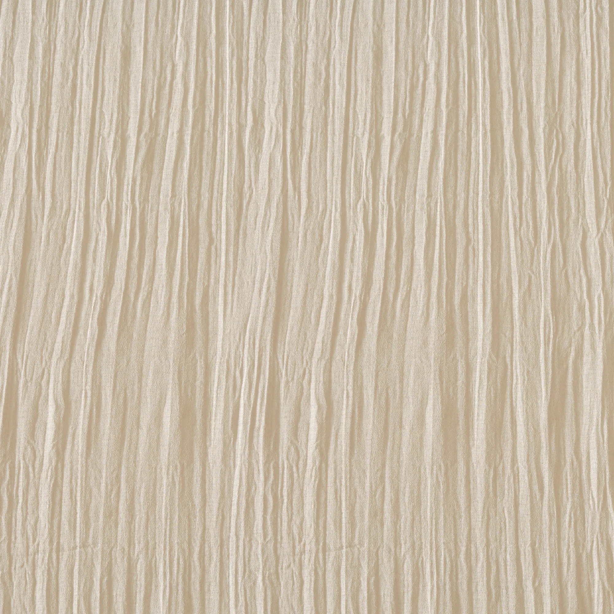 Harper Solid Crushed Curtain Panel Pair - Image 37