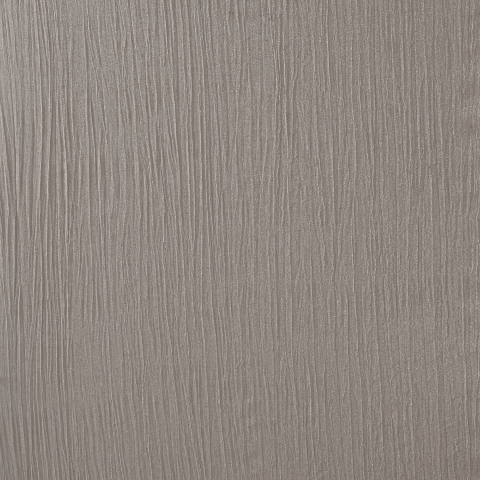 Harper Solid Crushed Curtain Panel Pair - Image 38