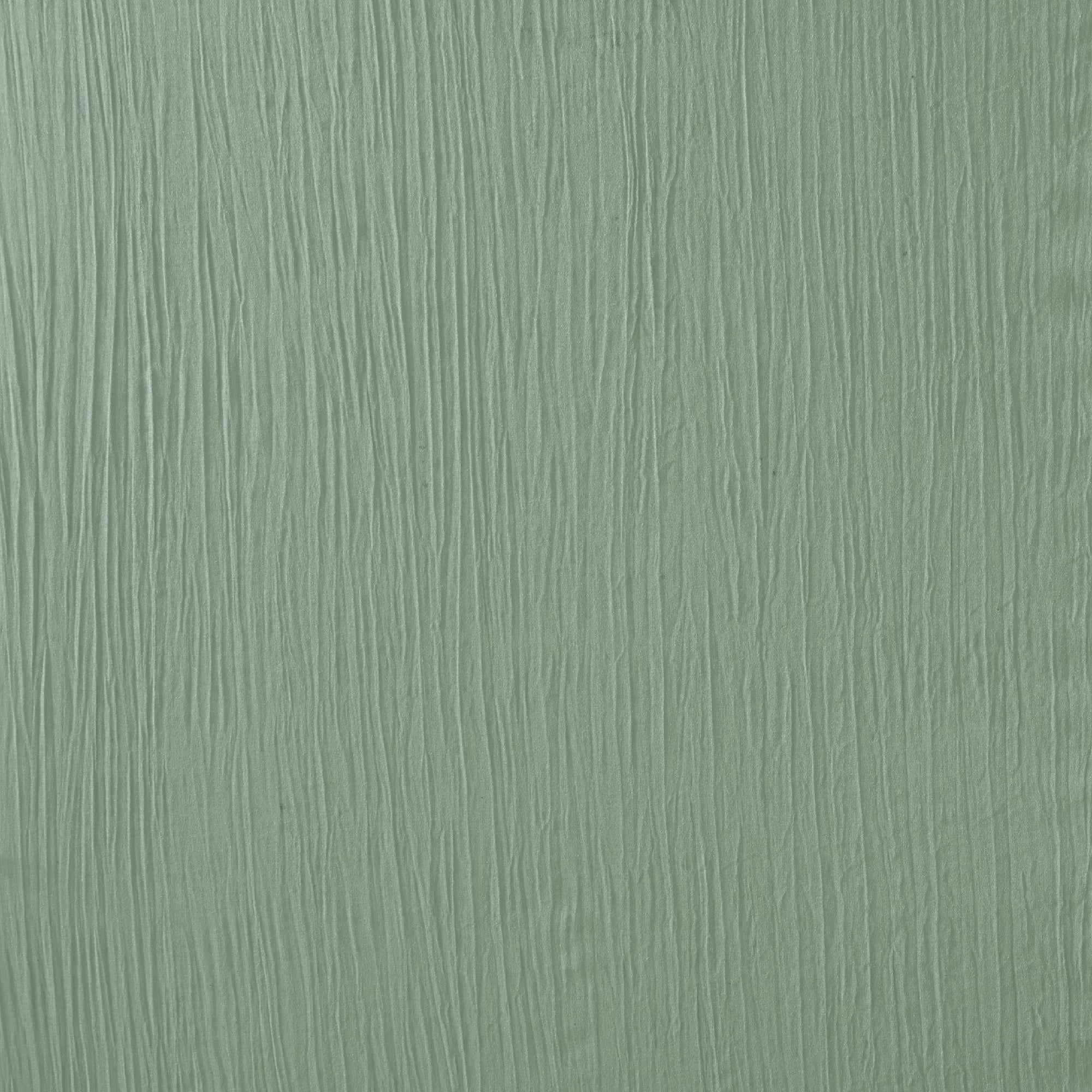Harper Solid Crushed Curtain Panel Pair - Image 39