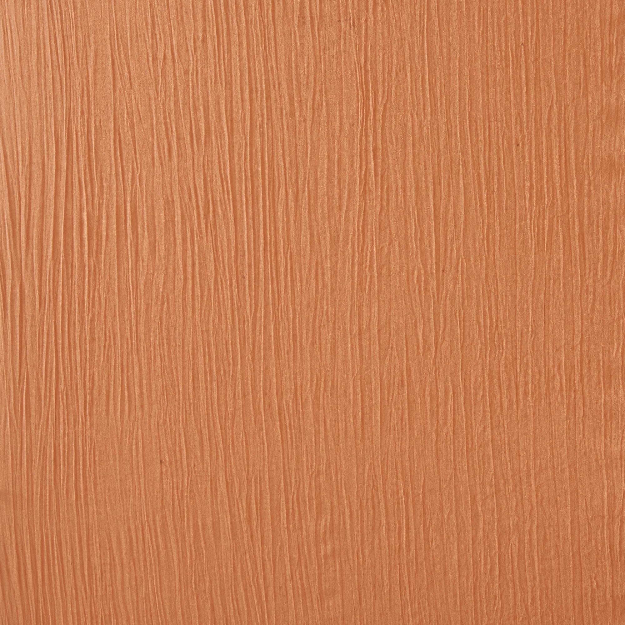 Harper Solid Crushed Curtain Panel Pair - Image 40