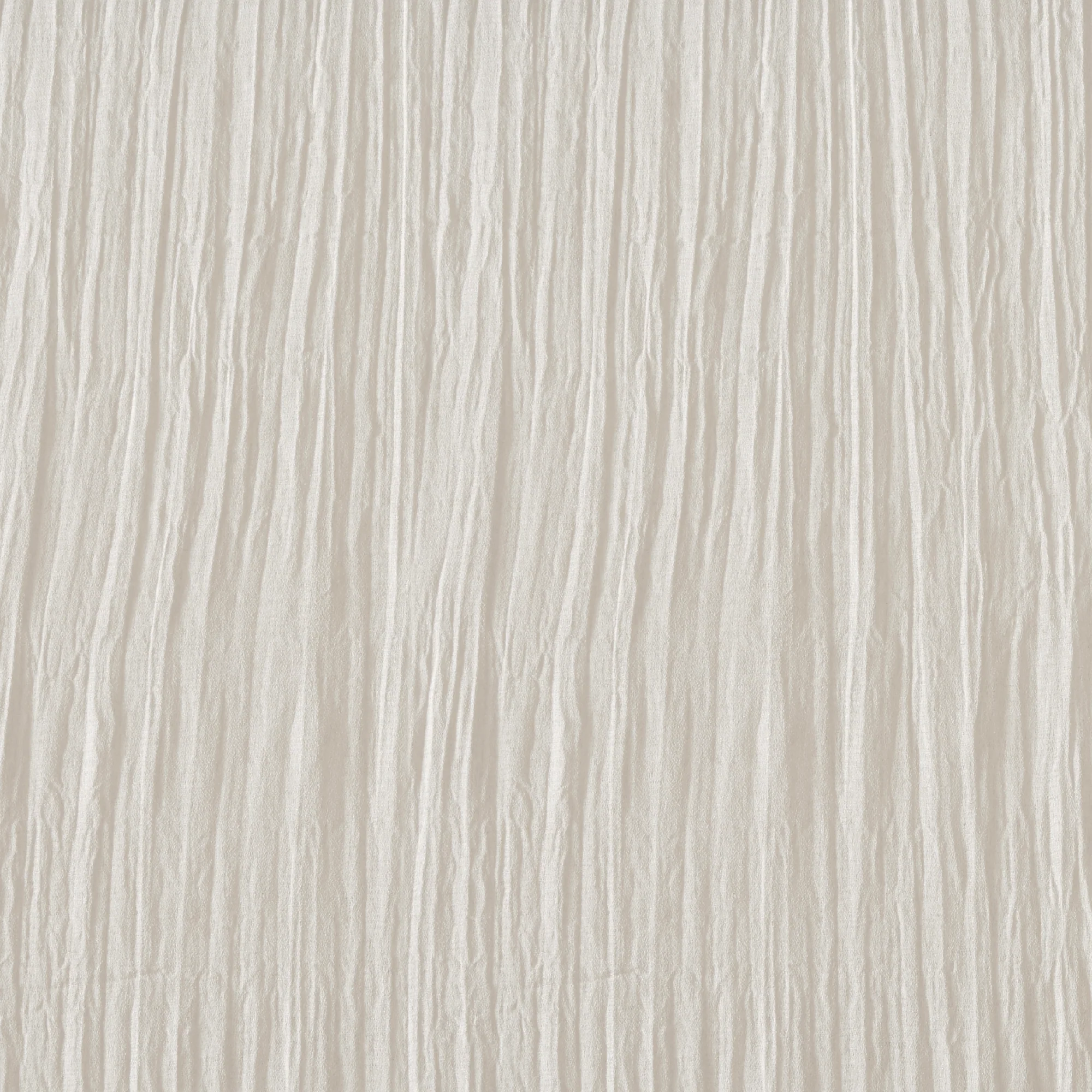 Harper Solid Crushed Curtain Panel Pair - Image 41