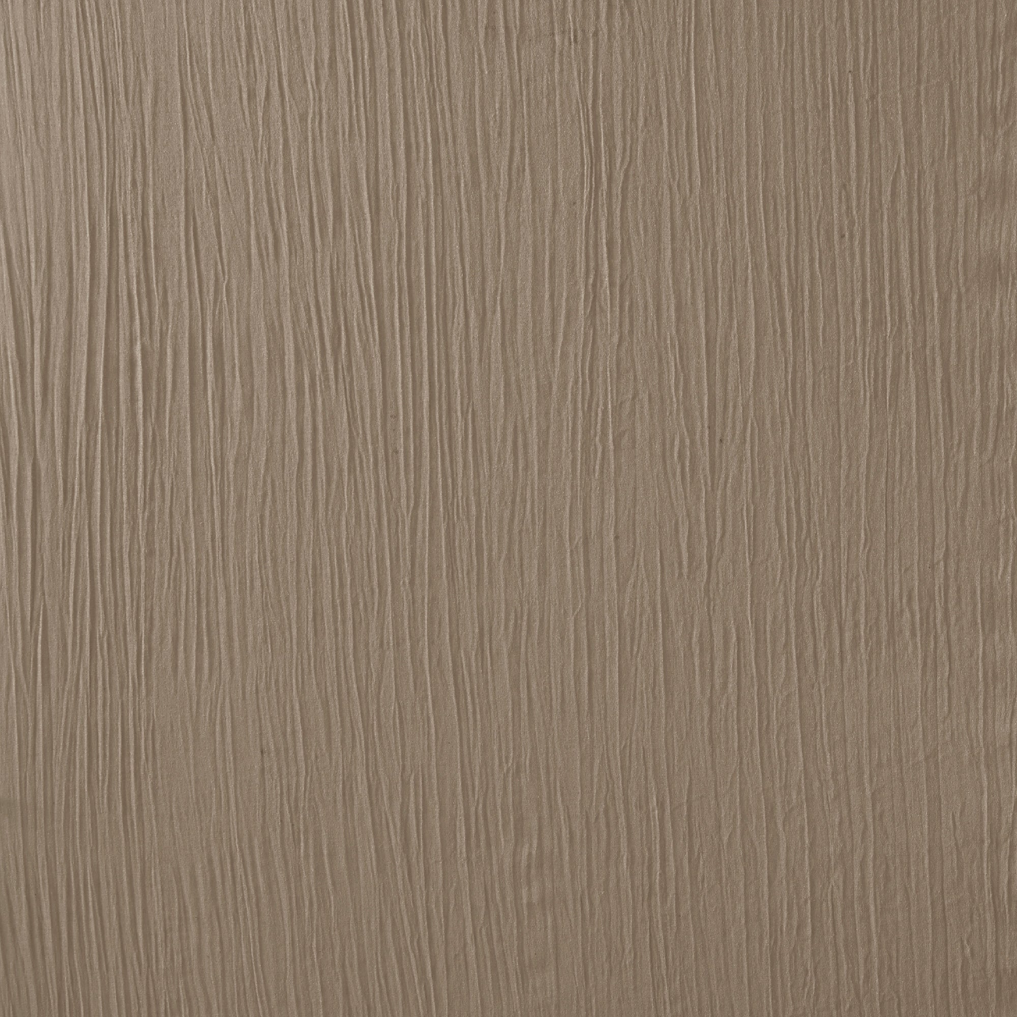 Harper Solid Crushed Curtain Panel Pair - Image 42