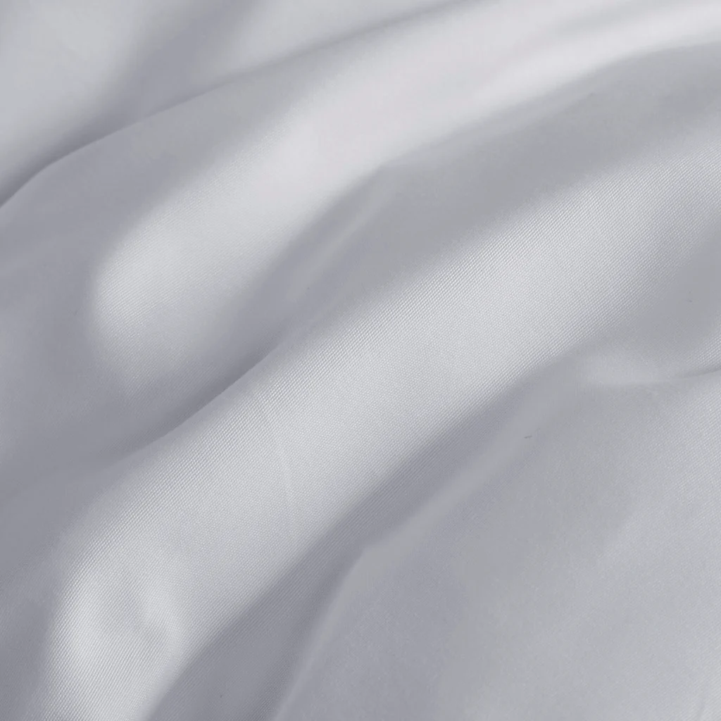 Heavy Warmth Goose Feather and Down Oversize Comforter - Image 24