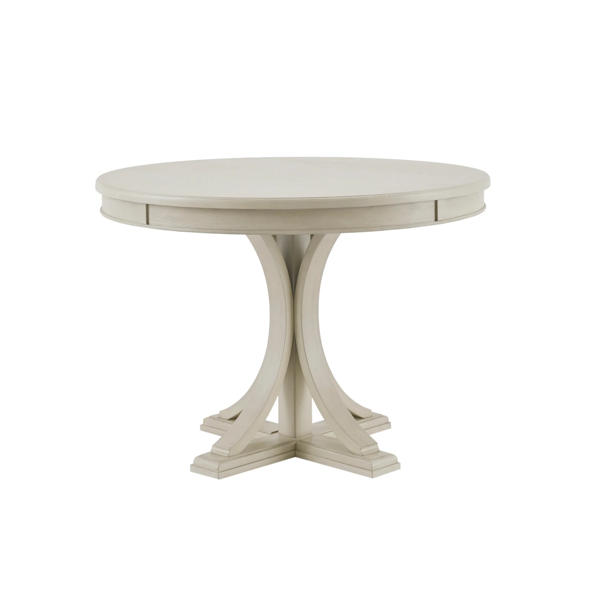 Helena Round Dining Table - Image 4