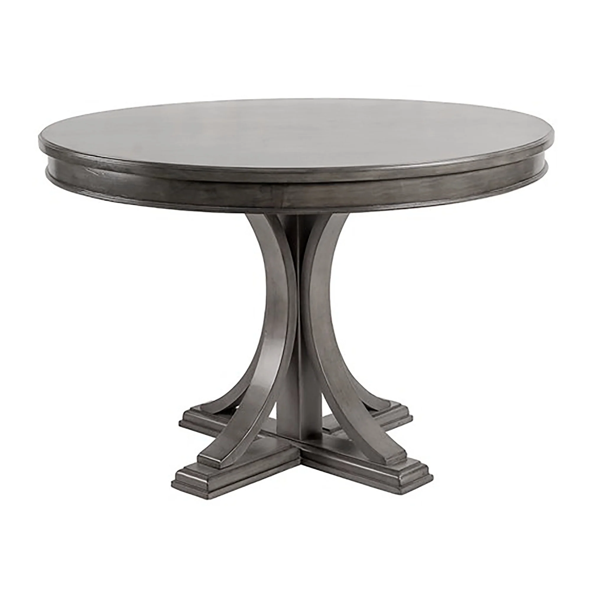 Helena Round Dining Table - Image 5
