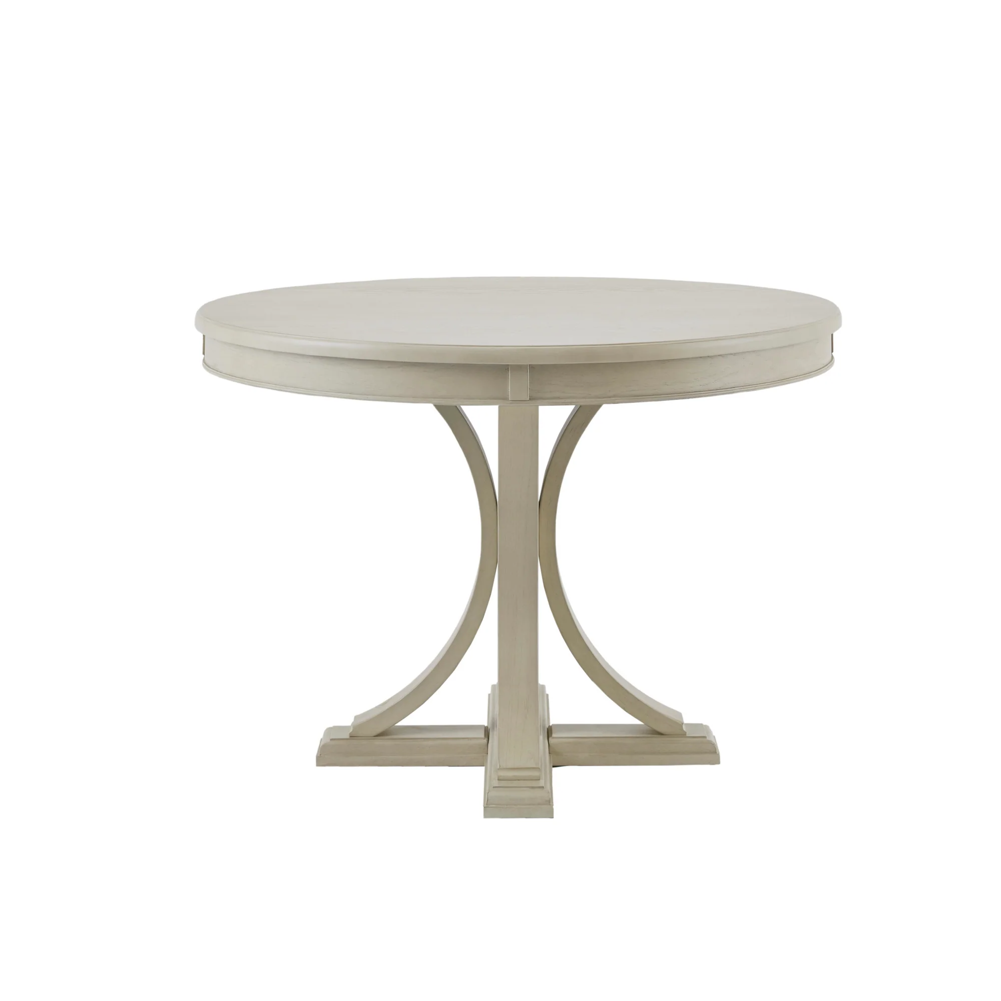 Helena Round Dining Table - Image 6