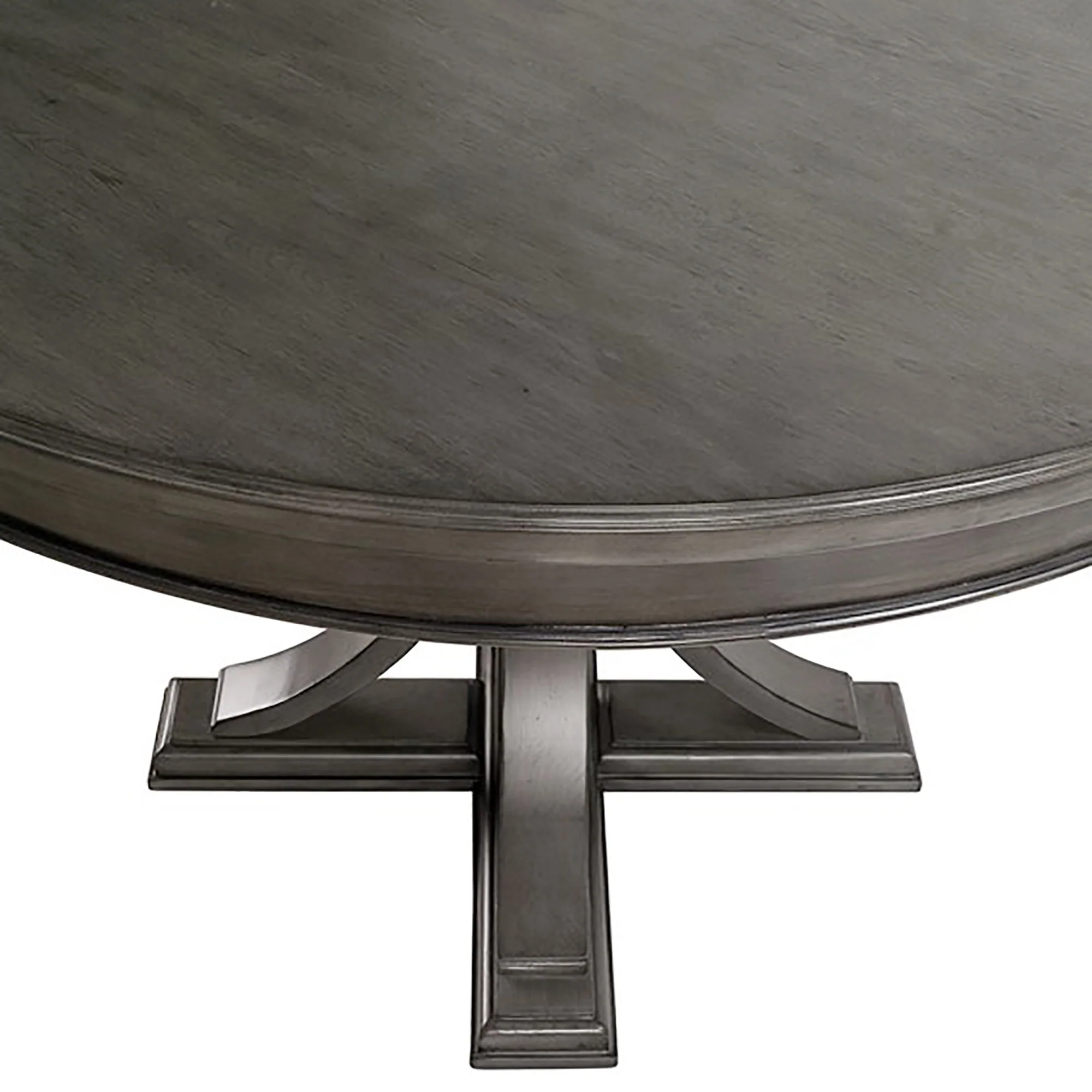 Helena Round Dining Table - Image 7