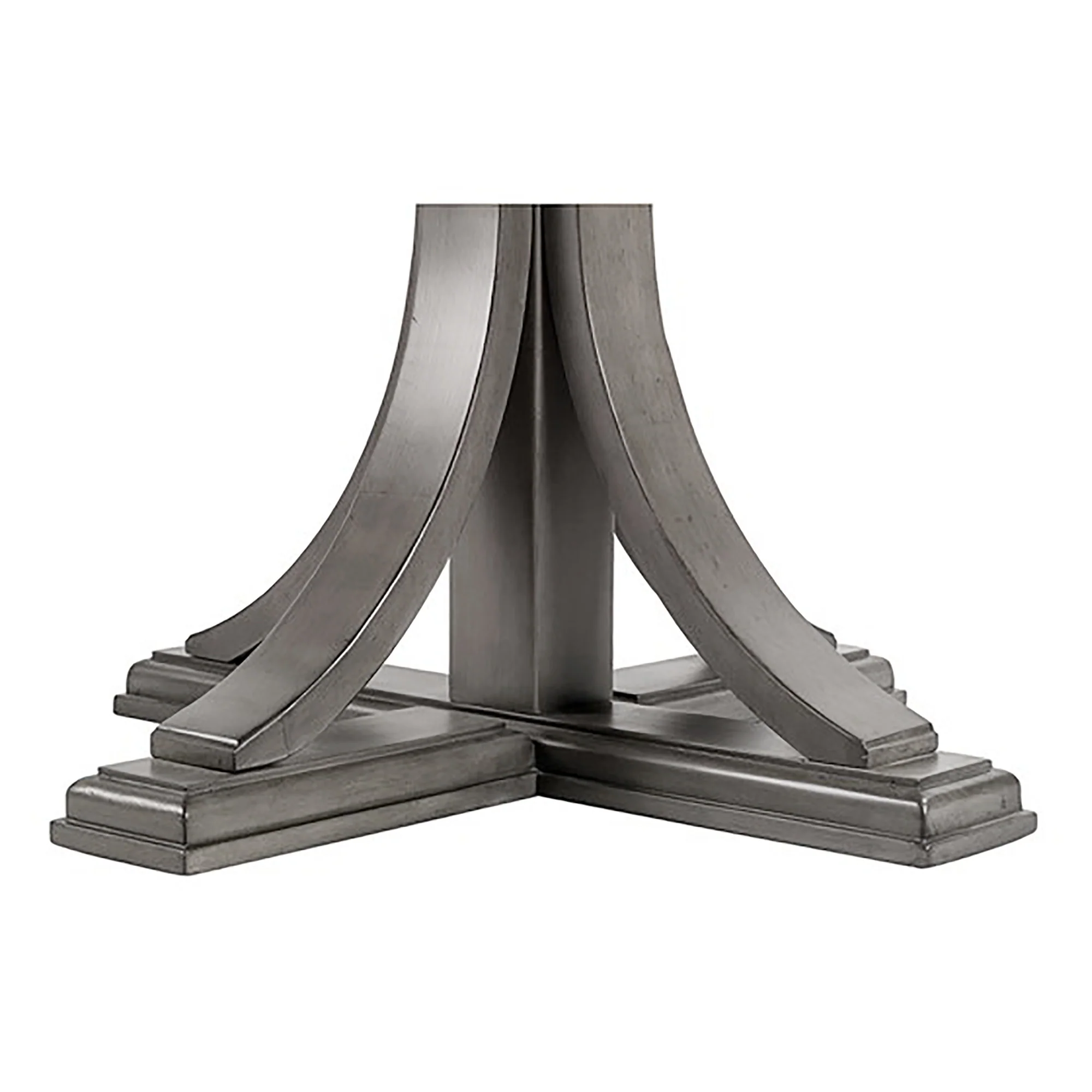 Helena Round Dining Table - Image 9