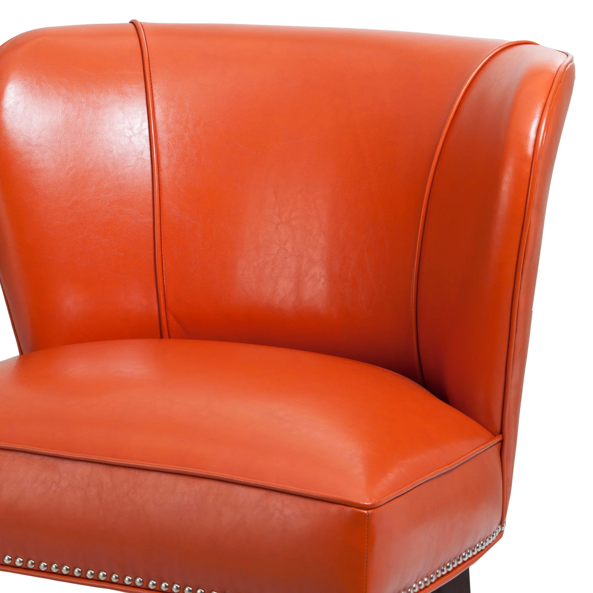 Hilton Armless Accent Chair - Image 13