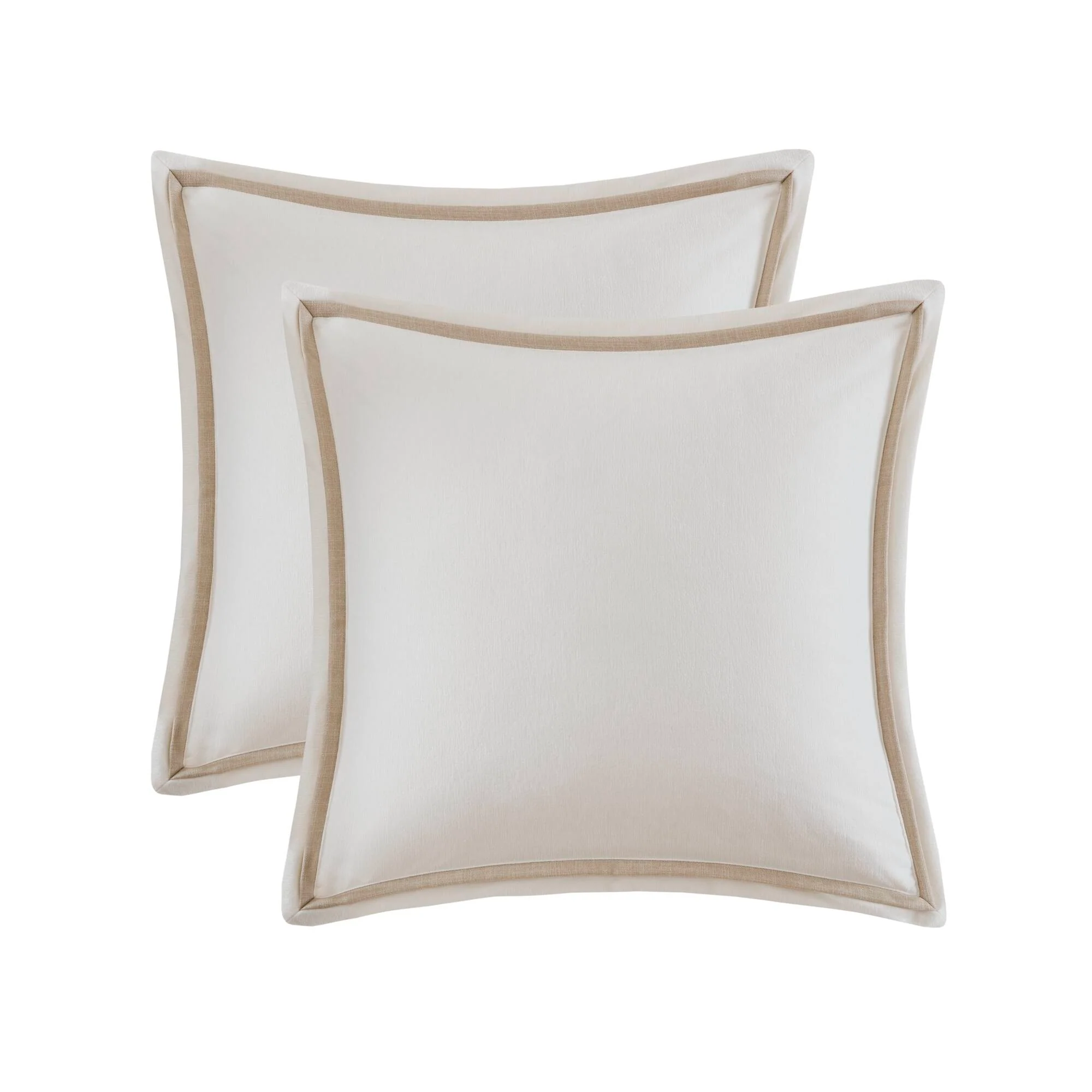 Jarvis Comforter 8-Piece Set - Image 39