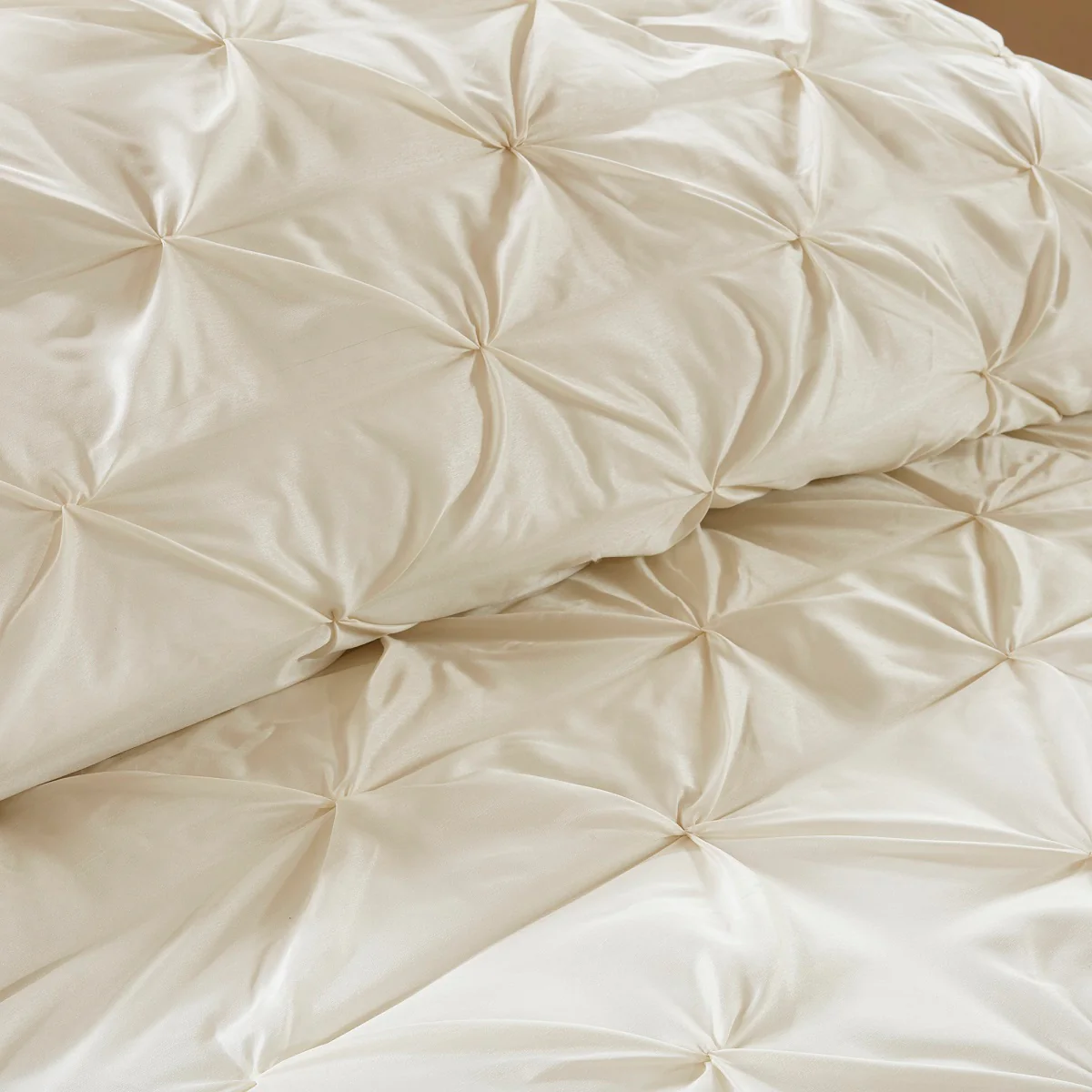 Joella 24-Piece Room in a Bag - Image 10