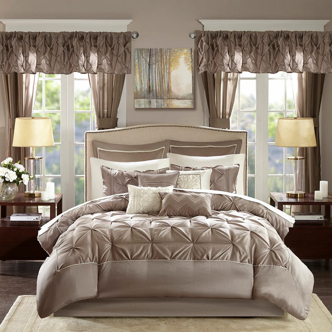 Joella 24-Piece Room in a Bag - Image 11