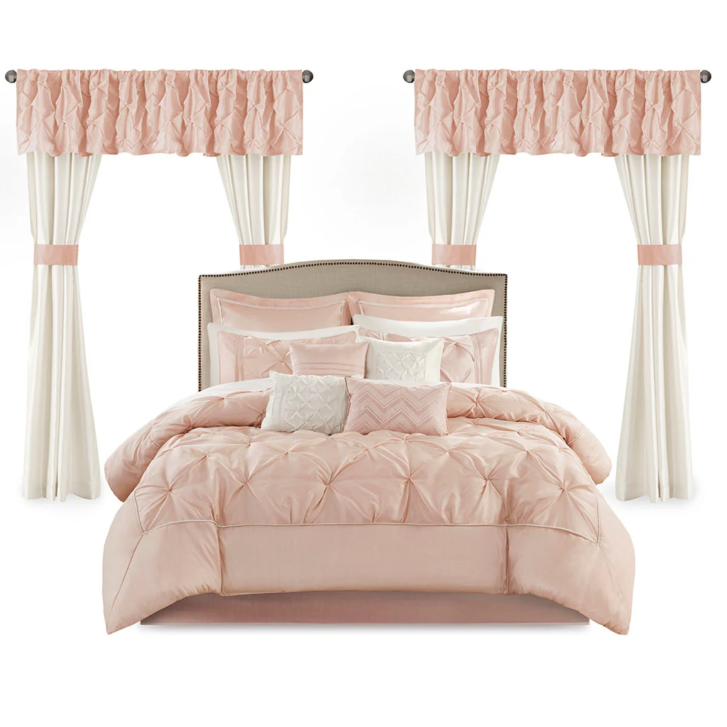 Joella 24-Piece Room in a Bag - Image 12