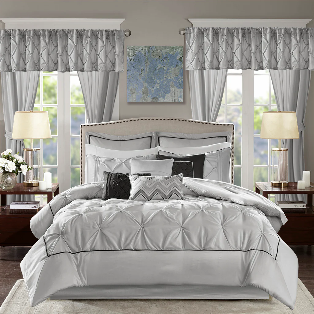 Joella 24-Piece Room in a Bag - Image 13