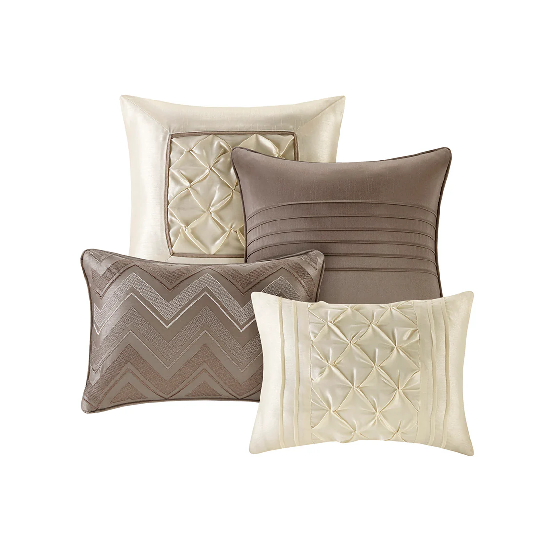 Joella 24-Piece Room in a Bag - Image 16