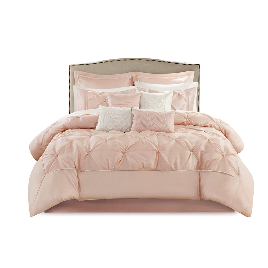 Joella 24-Piece Room in a Bag - Image 17