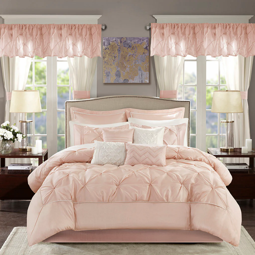 Joella 24-Piece Room in a Bag - Image 22