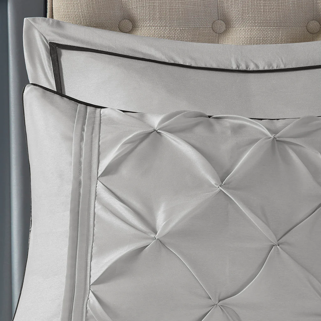 Joella 24-Piece Room in a Bag - Image 23