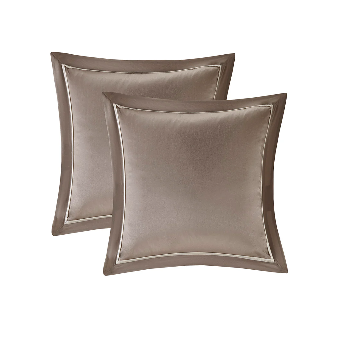 Joella 24-Piece Room in a Bag - Image 26