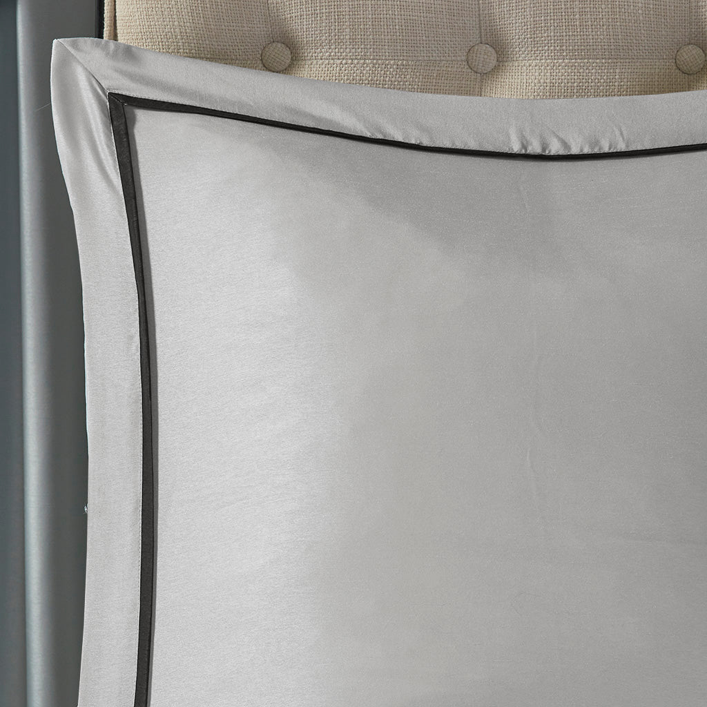 Joella 24-Piece Room in a Bag - Image 28