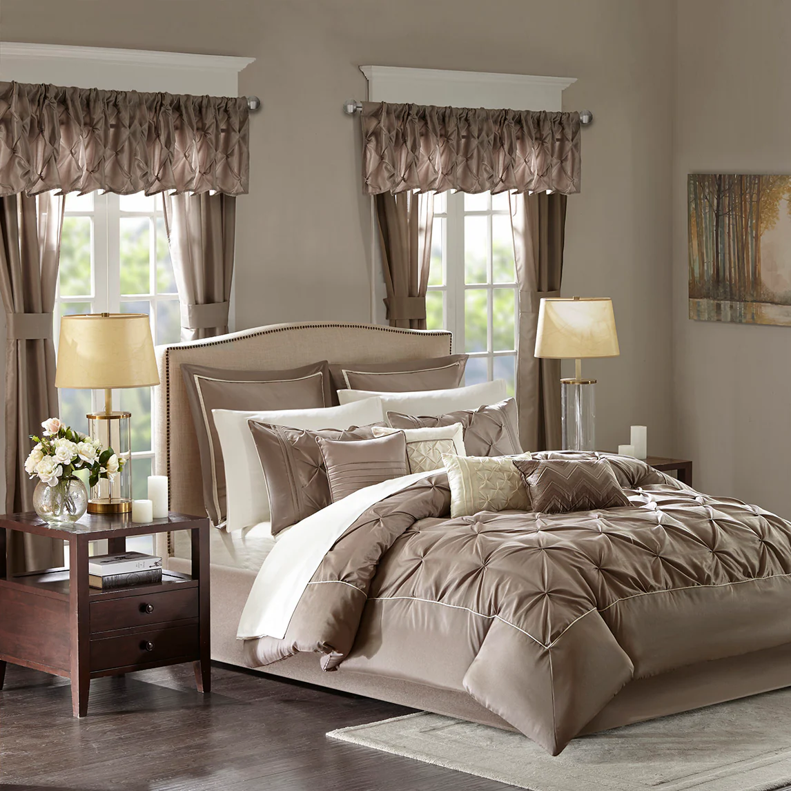 Joella 24-Piece Room in a Bag - Image 3