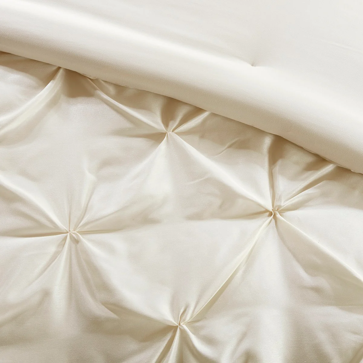 Joella 24-Piece Room in a Bag - Image 30