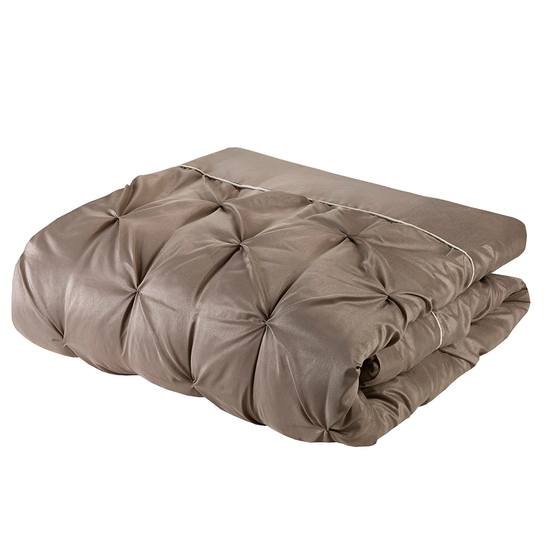 Joella 24-Piece Room in a Bag - Image 31