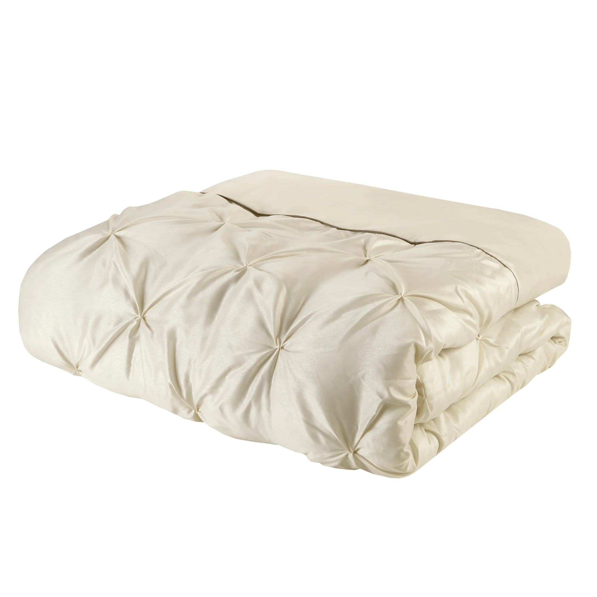 Joella 24-Piece Room in a Bag - Image 35